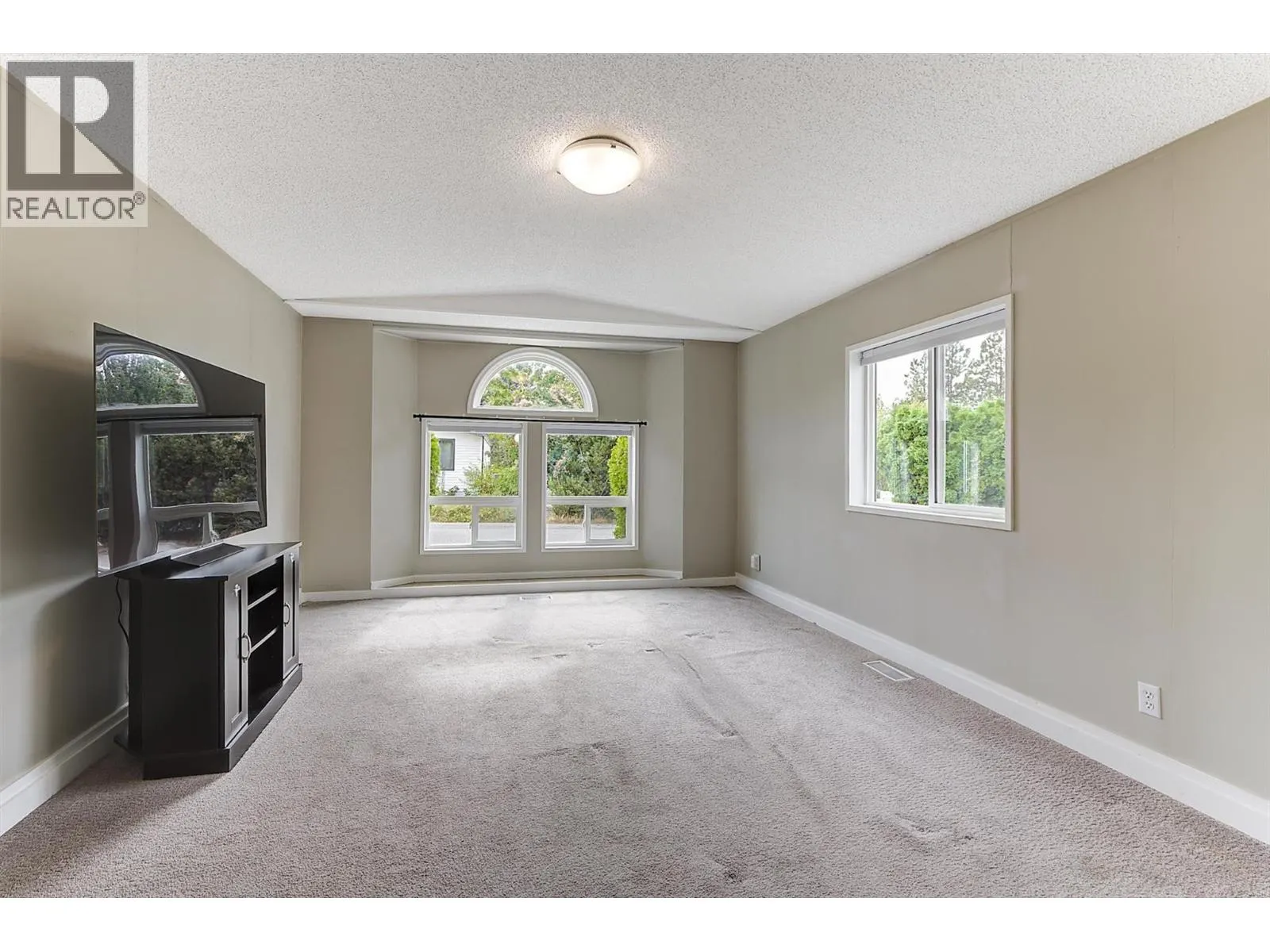 3585 Elk Road Unit# 24