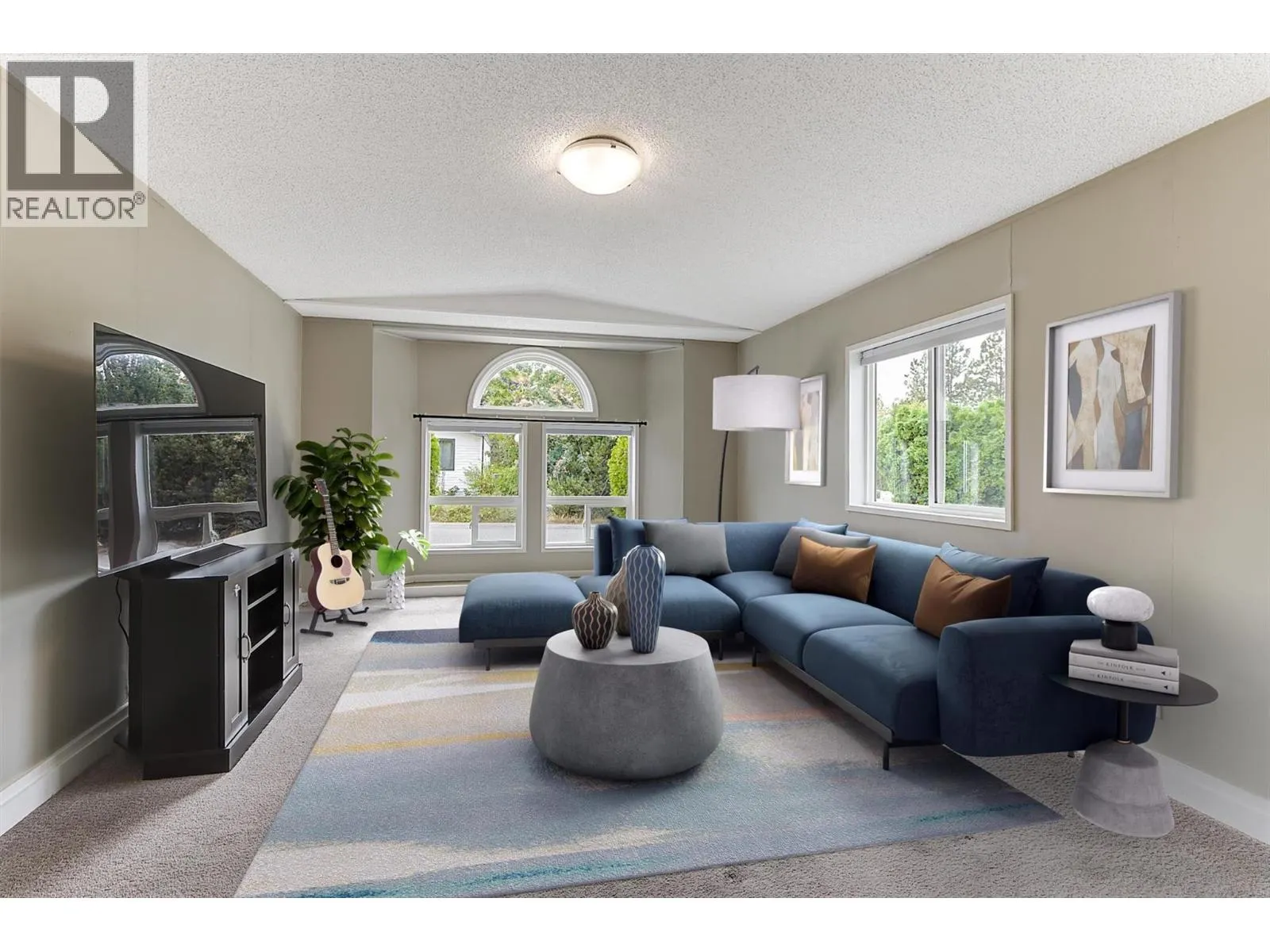 3585 Elk Road Unit# 24