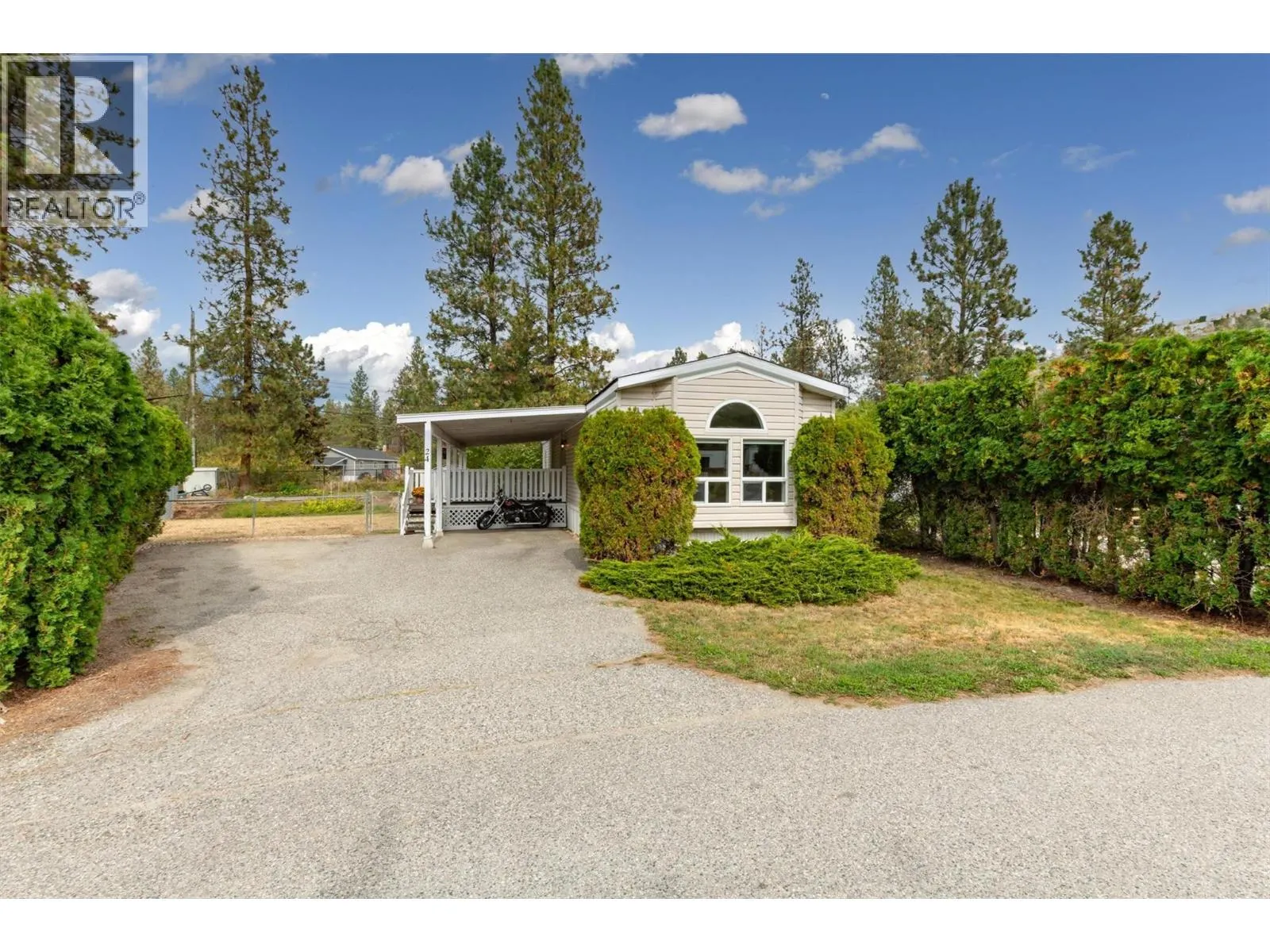 3585 Elk Road Unit# 24