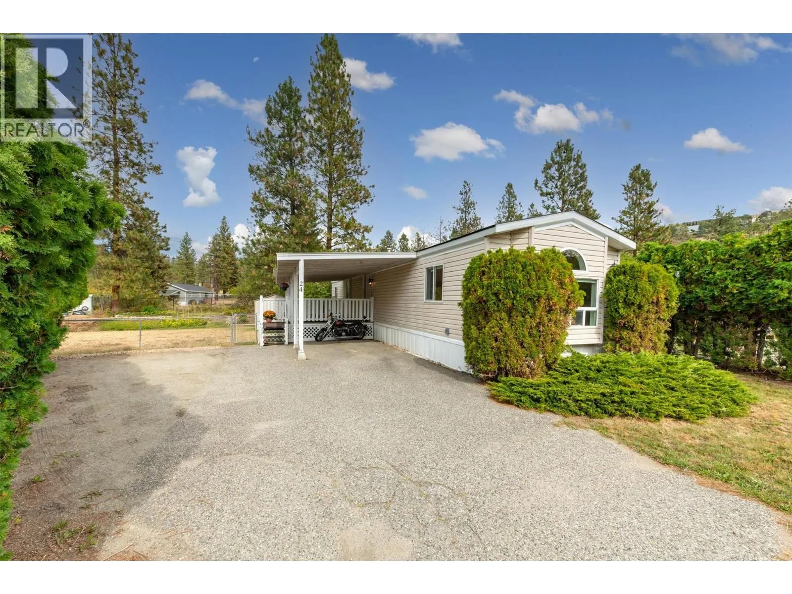3585 Elk Road Unit# 24