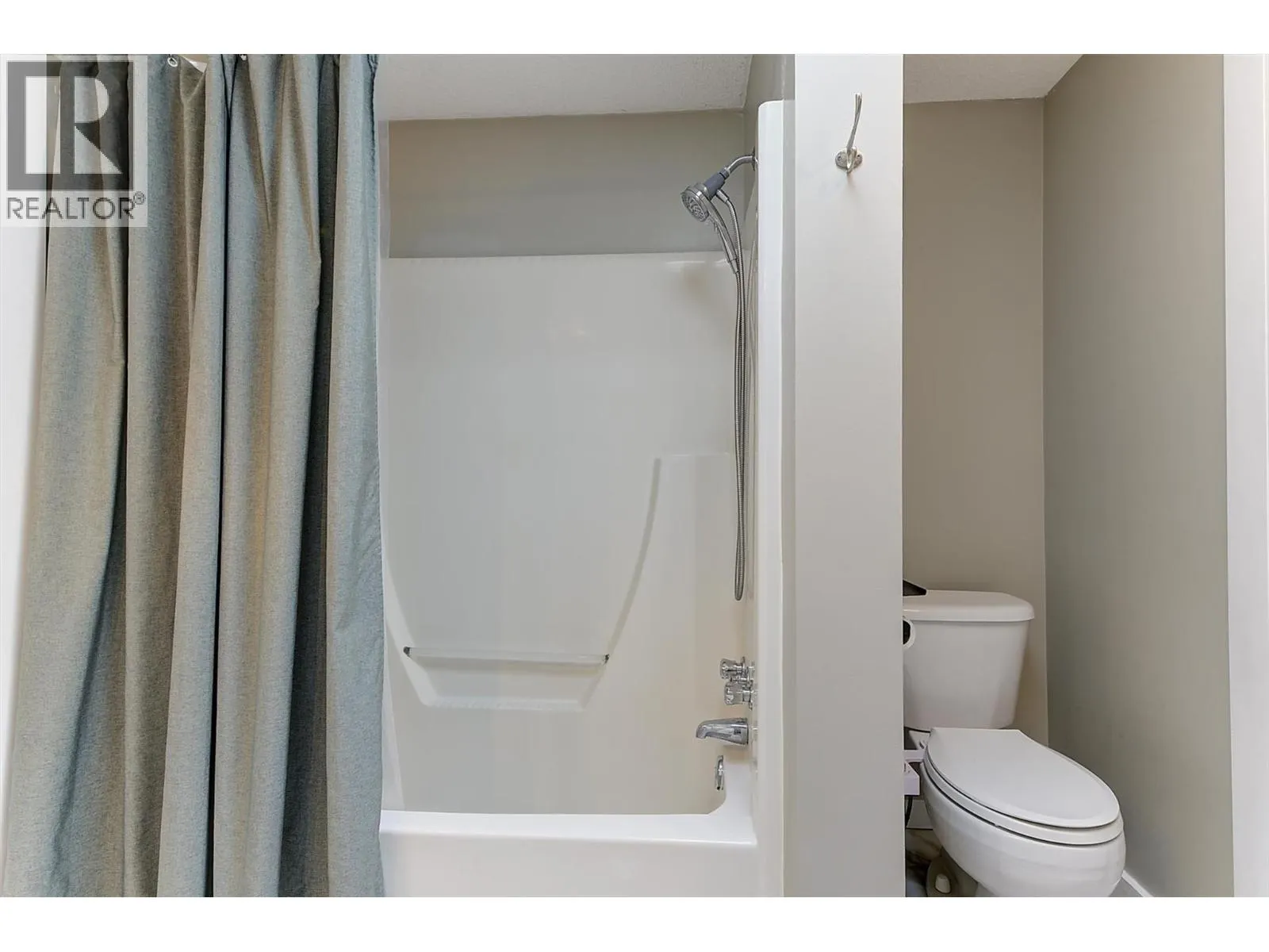 3585 Elk Road Unit# 24
