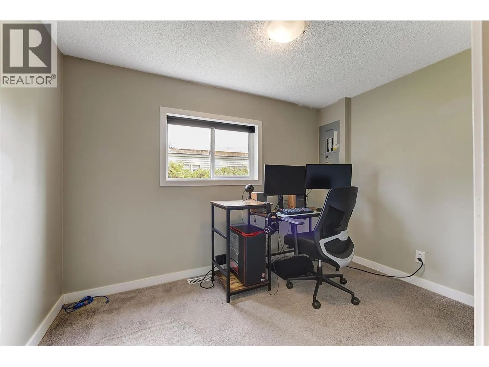 3585 Elk Road Unit# 24
