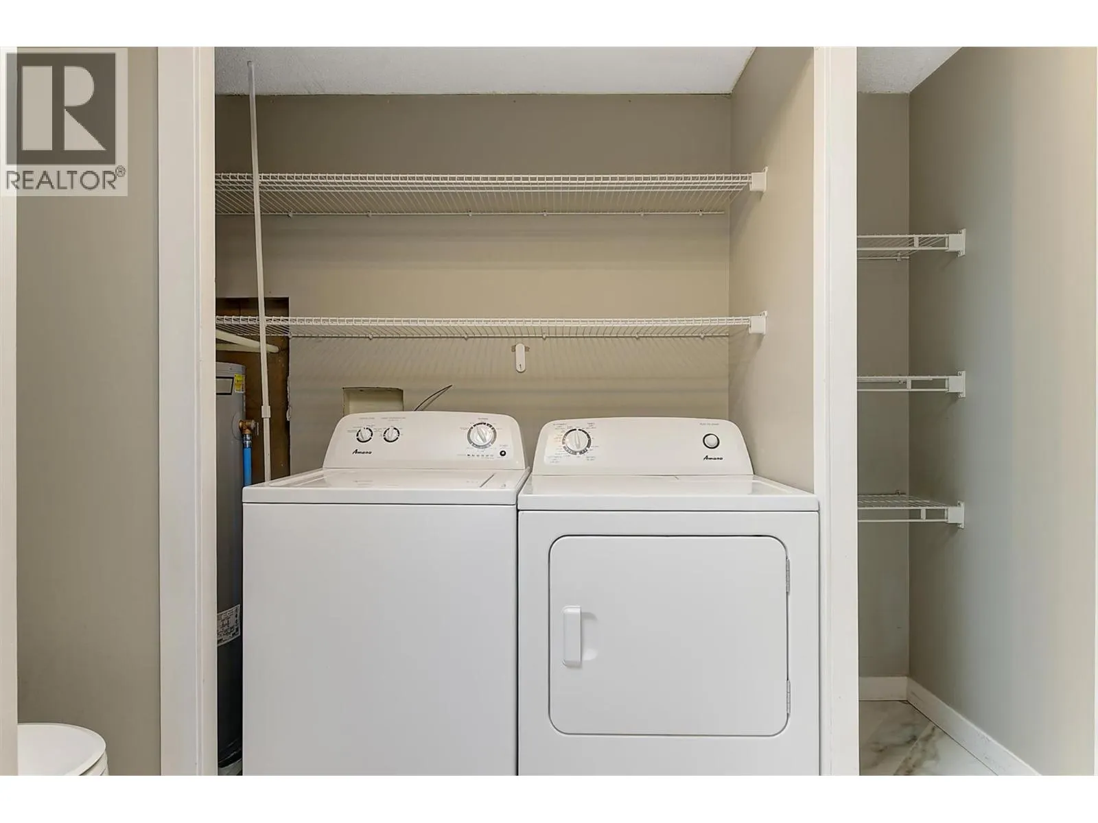 3585 Elk Road Unit# 24