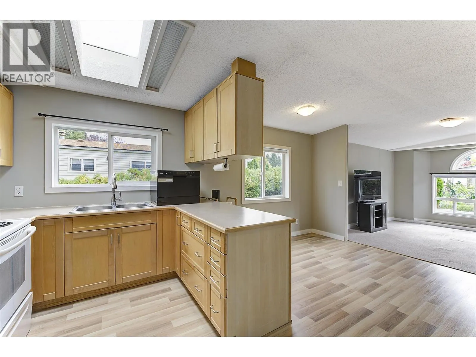 3585 Elk Road Unit# 24