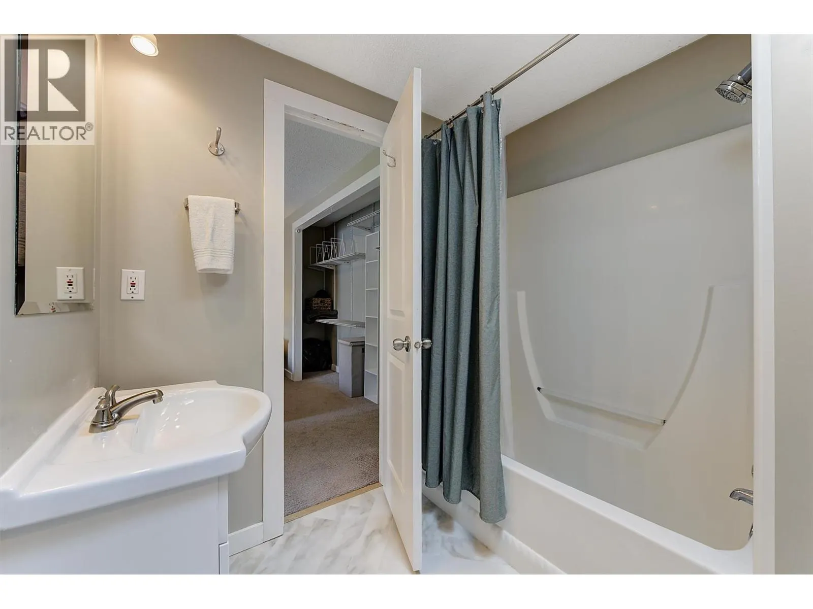 3585 Elk Road Unit# 24