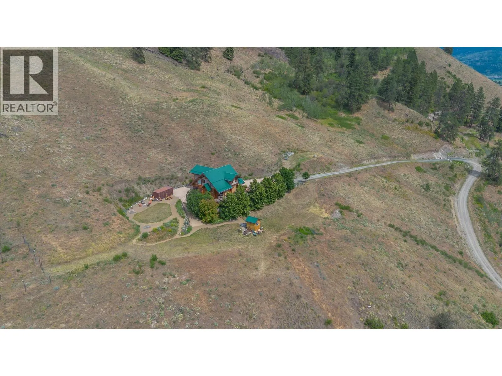 1225 Round Lake Road