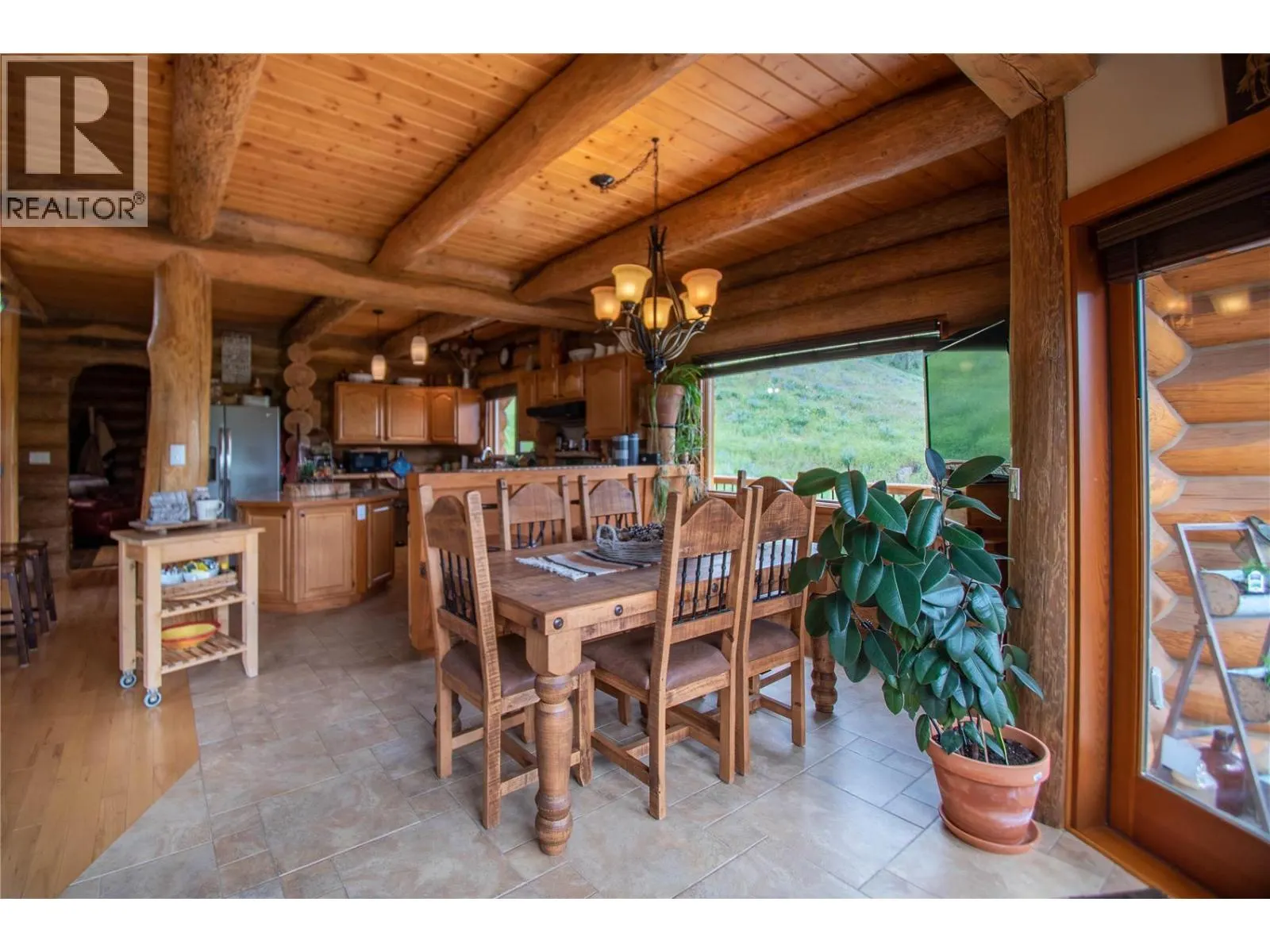 1225 Round Lake Road
