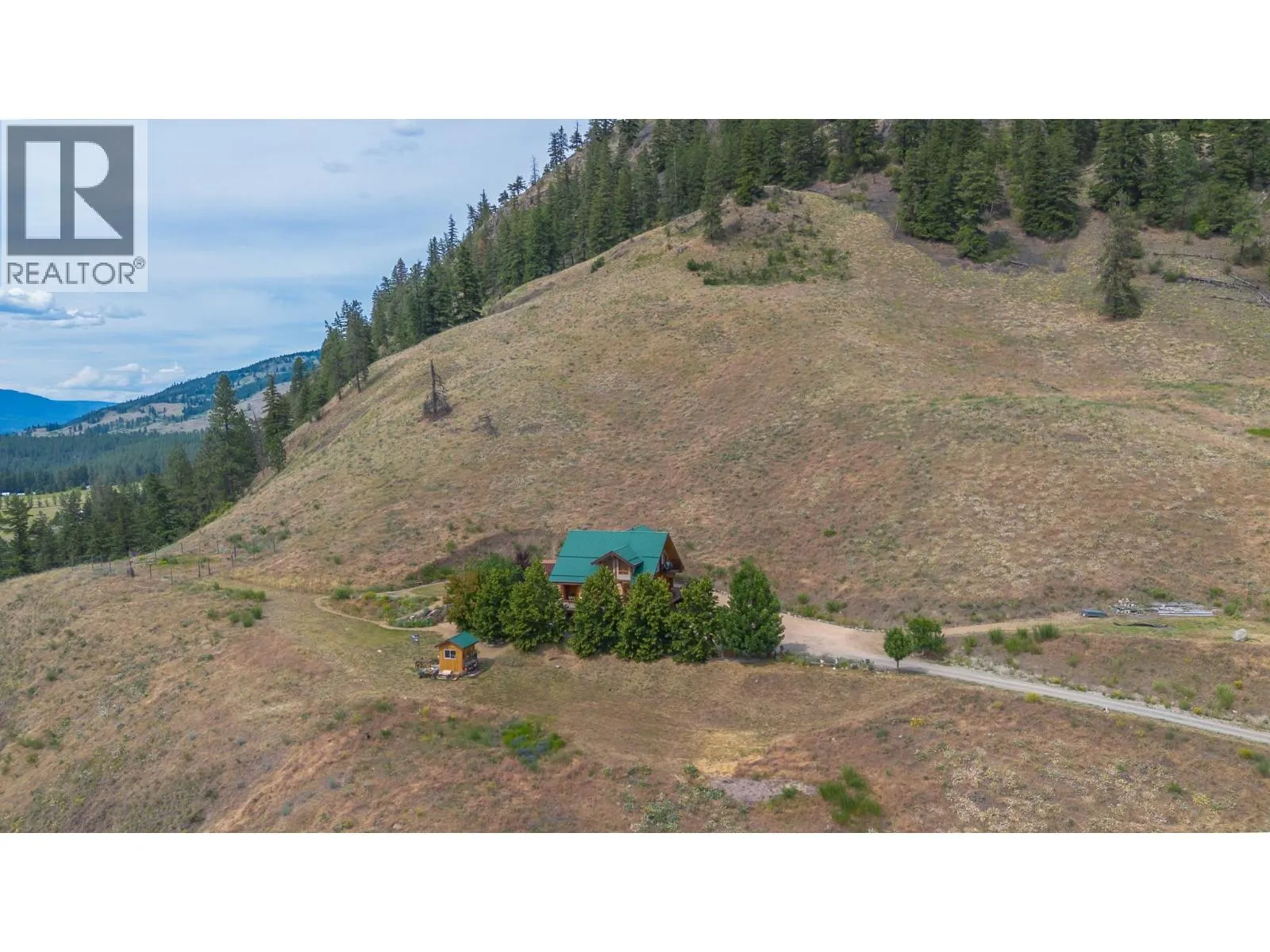 1225 Round Lake Road