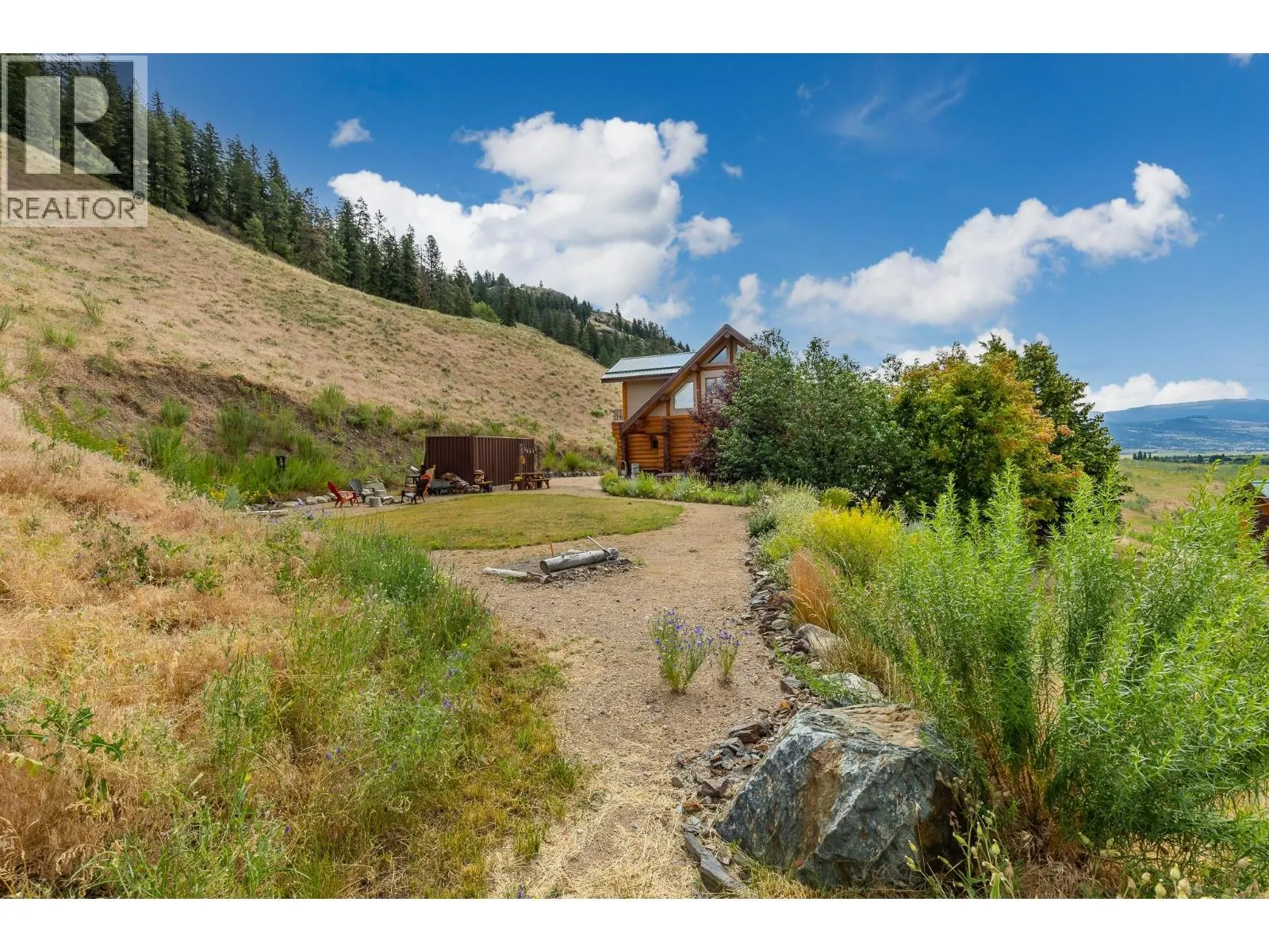 1225 Round Lake Road