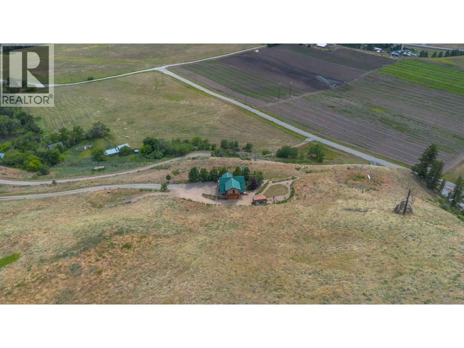 1225 Round Lake Road