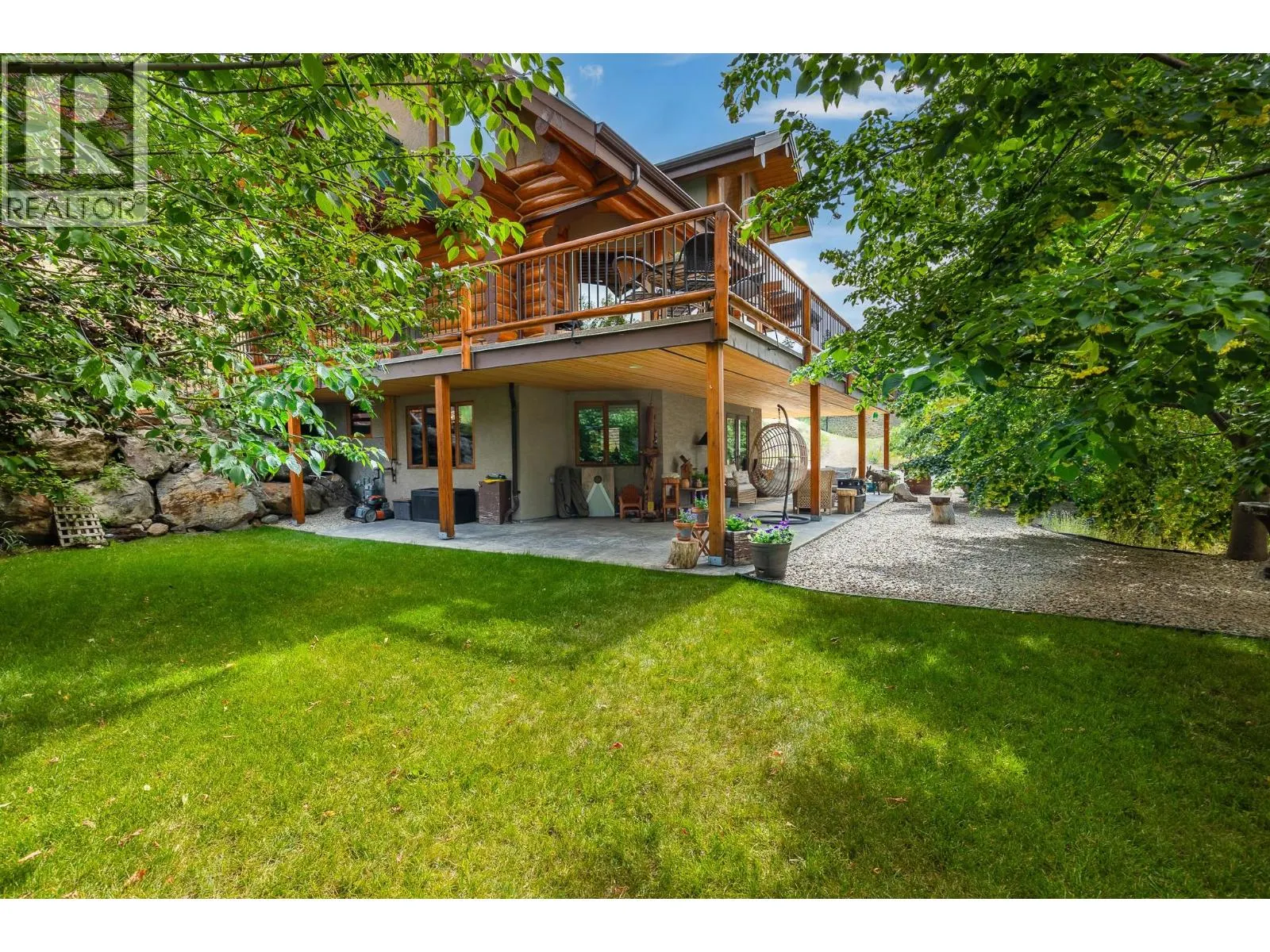 1225 Round Lake Road