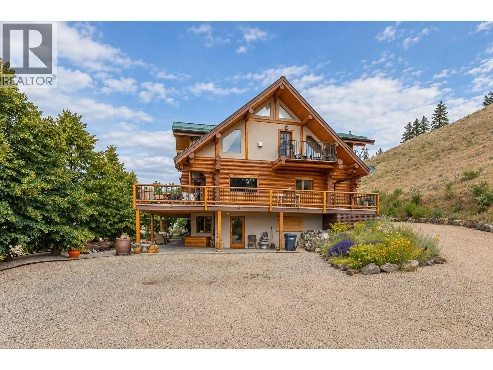 1225 Round Lake Road