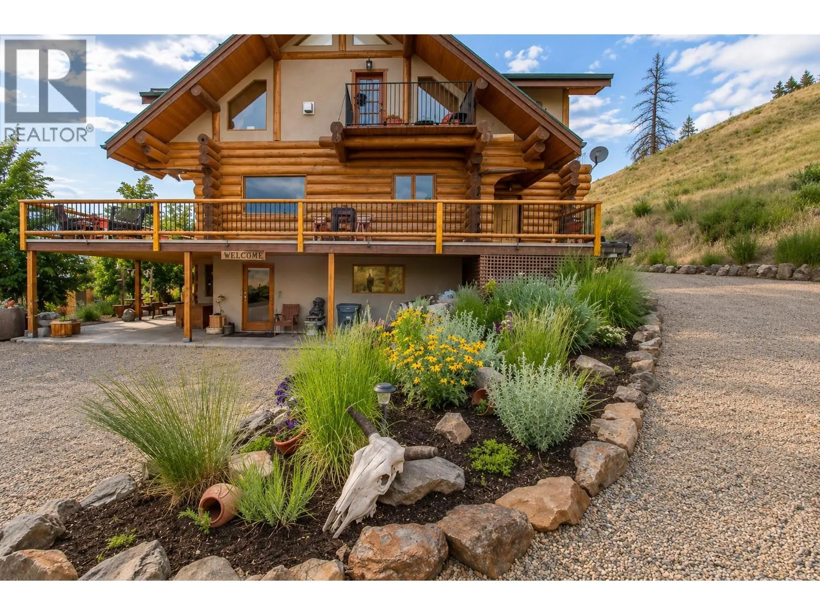 1225 Round Lake Road