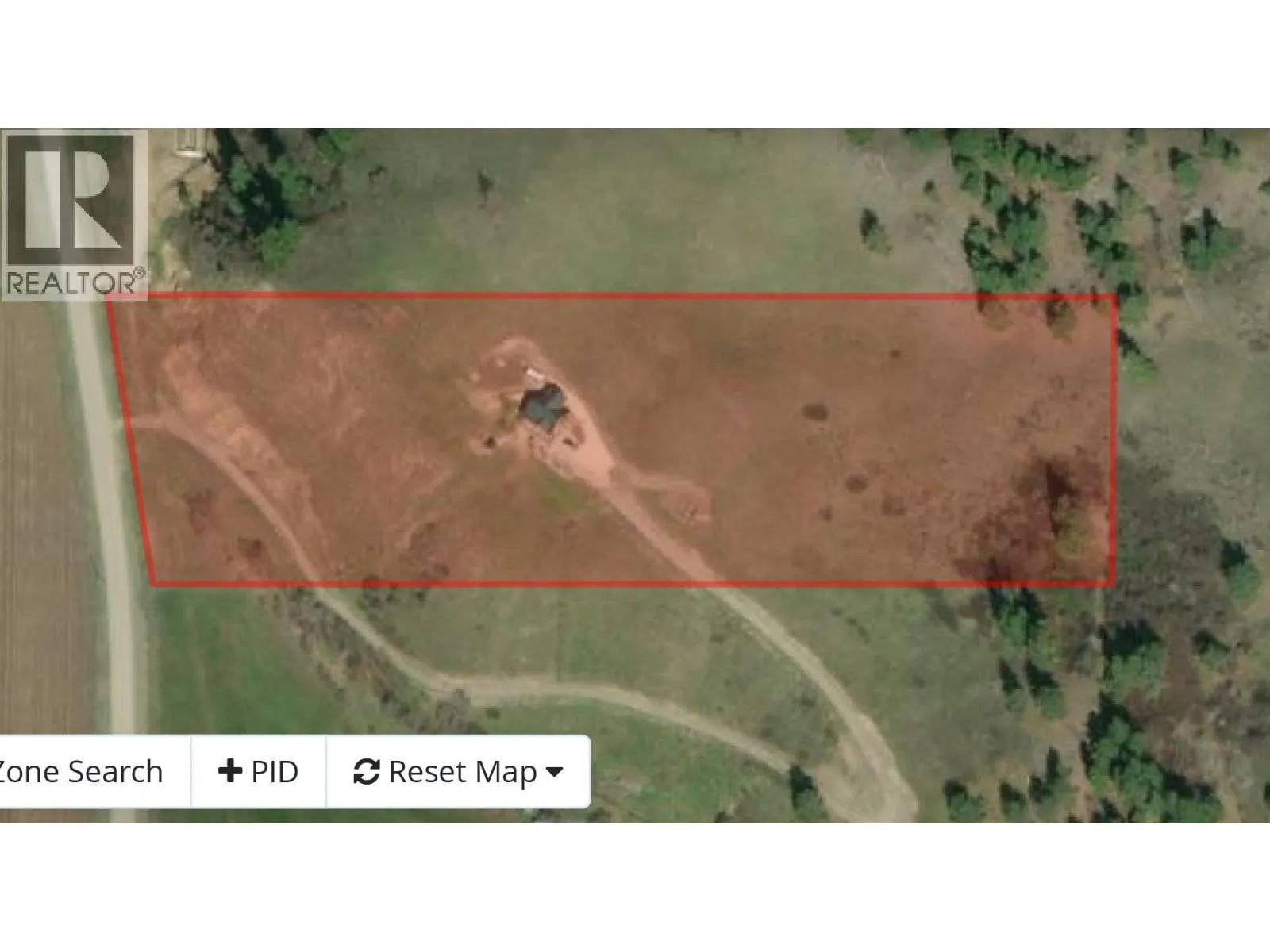 1225 Round Lake Road
