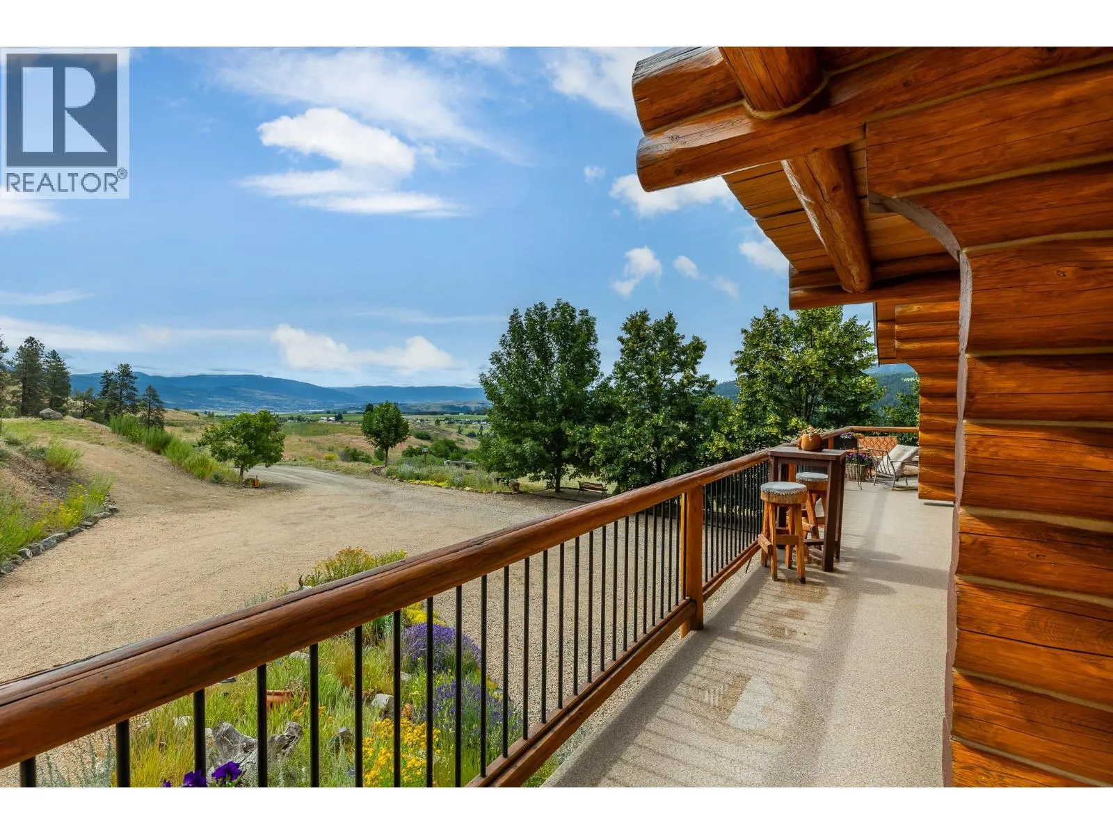 1225 Round Lake Road