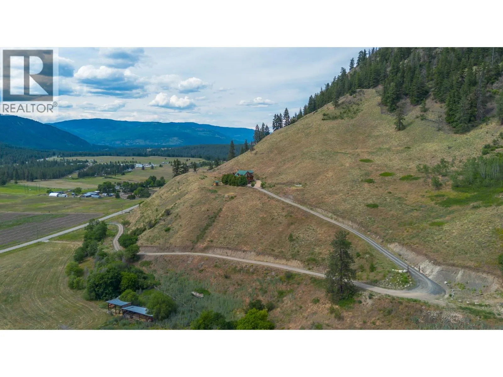 1225 Round Lake Road