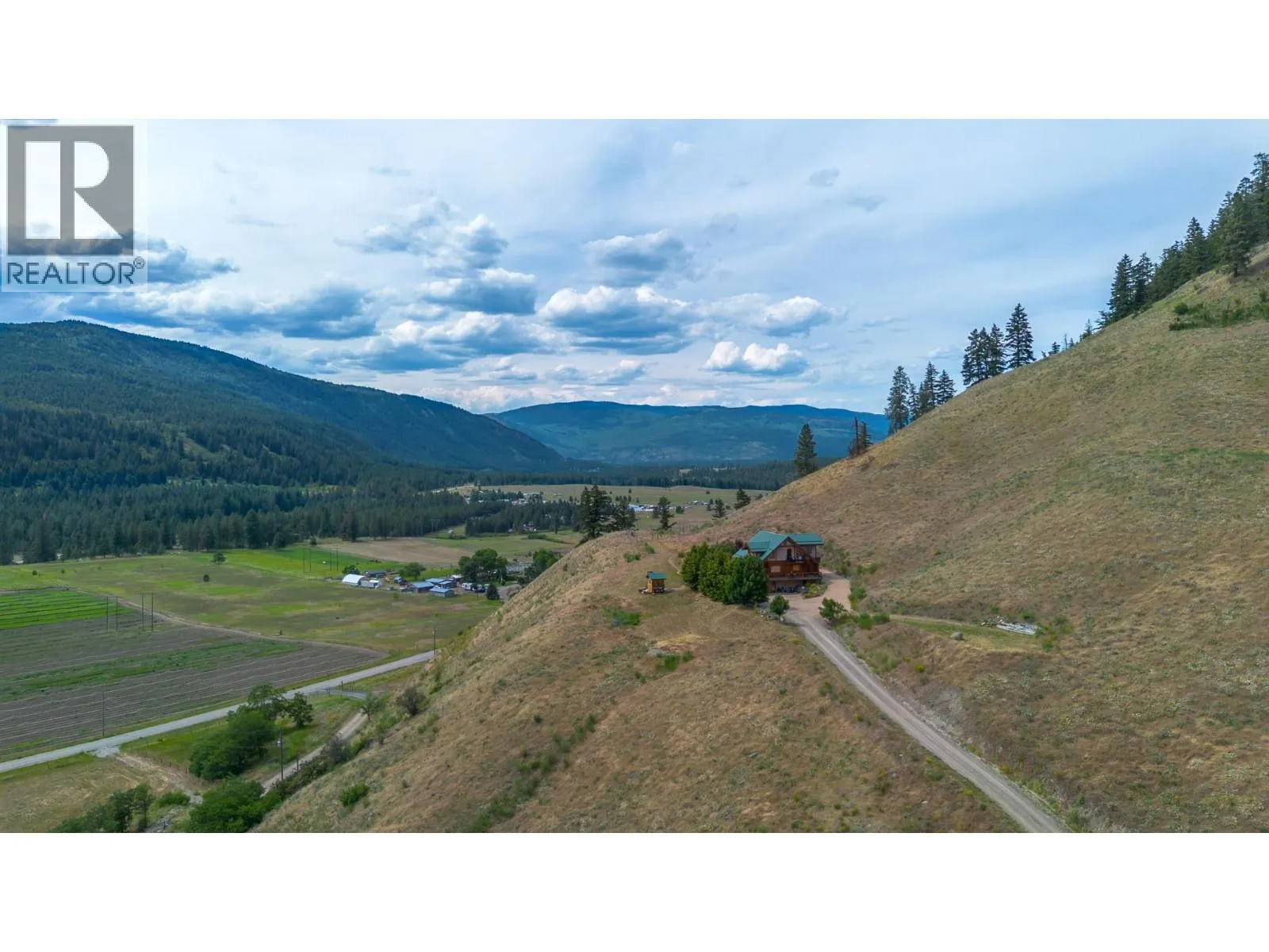 1225 Round Lake Road