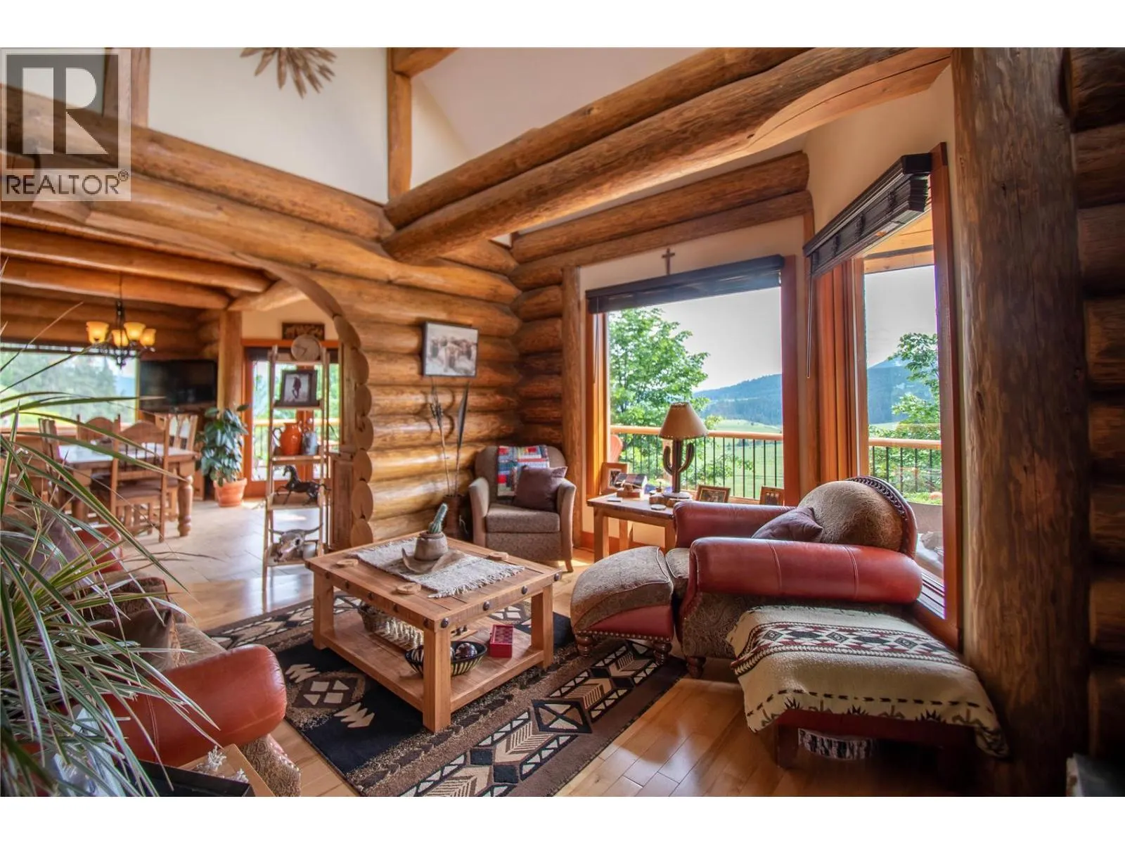 1225 Round Lake Road