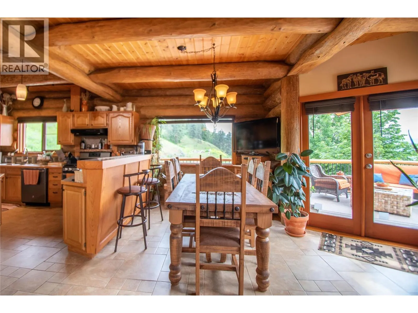 1225 Round Lake Road