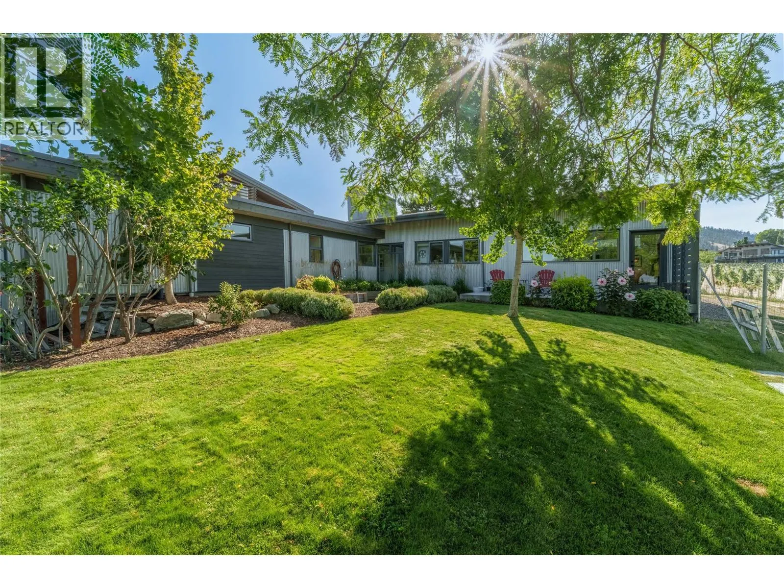 823 Sworder Road