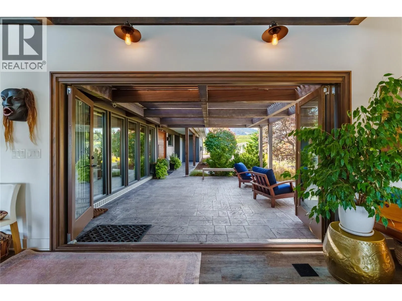 823 Sworder Road