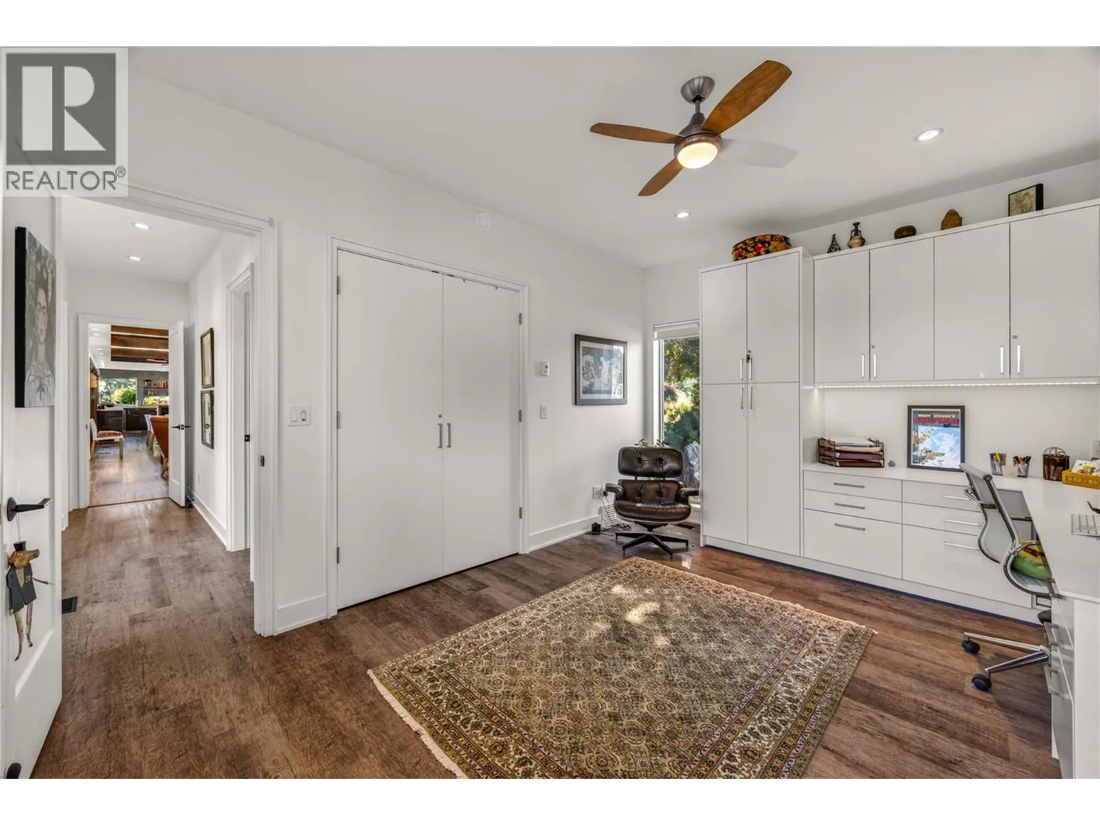 823 Sworder Road