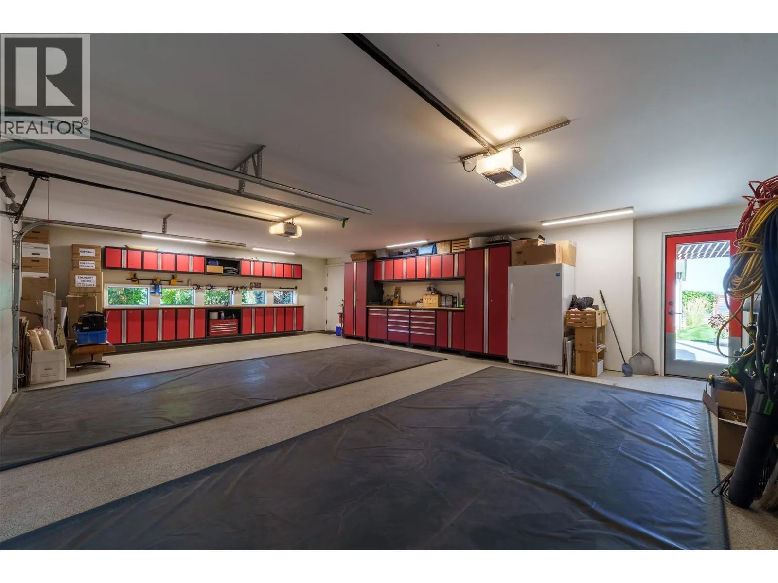 823 Sworder Road