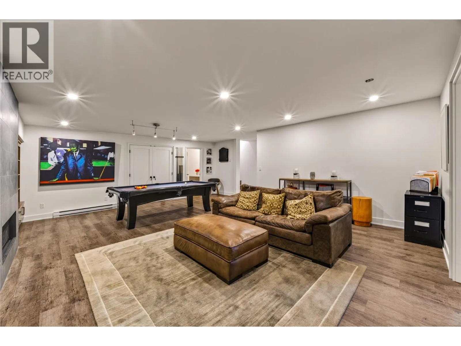 823 Sworder Road