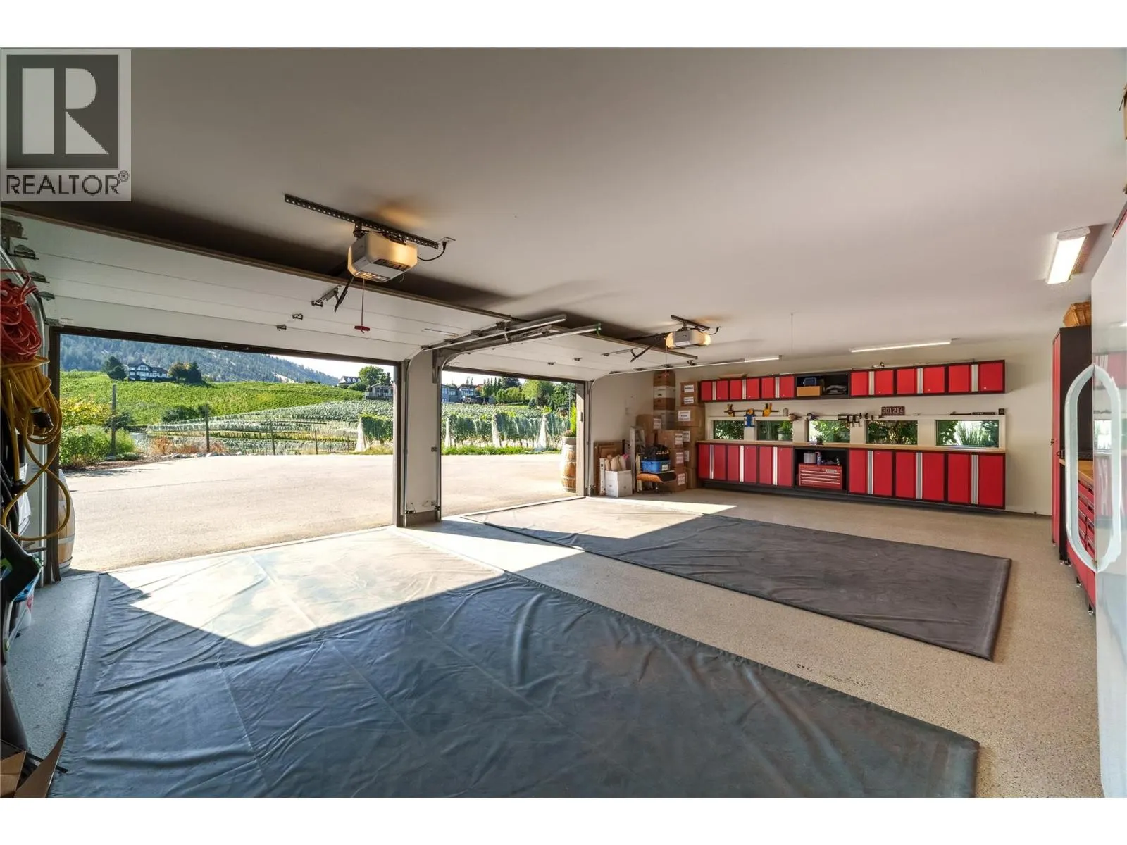 823 Sworder Road