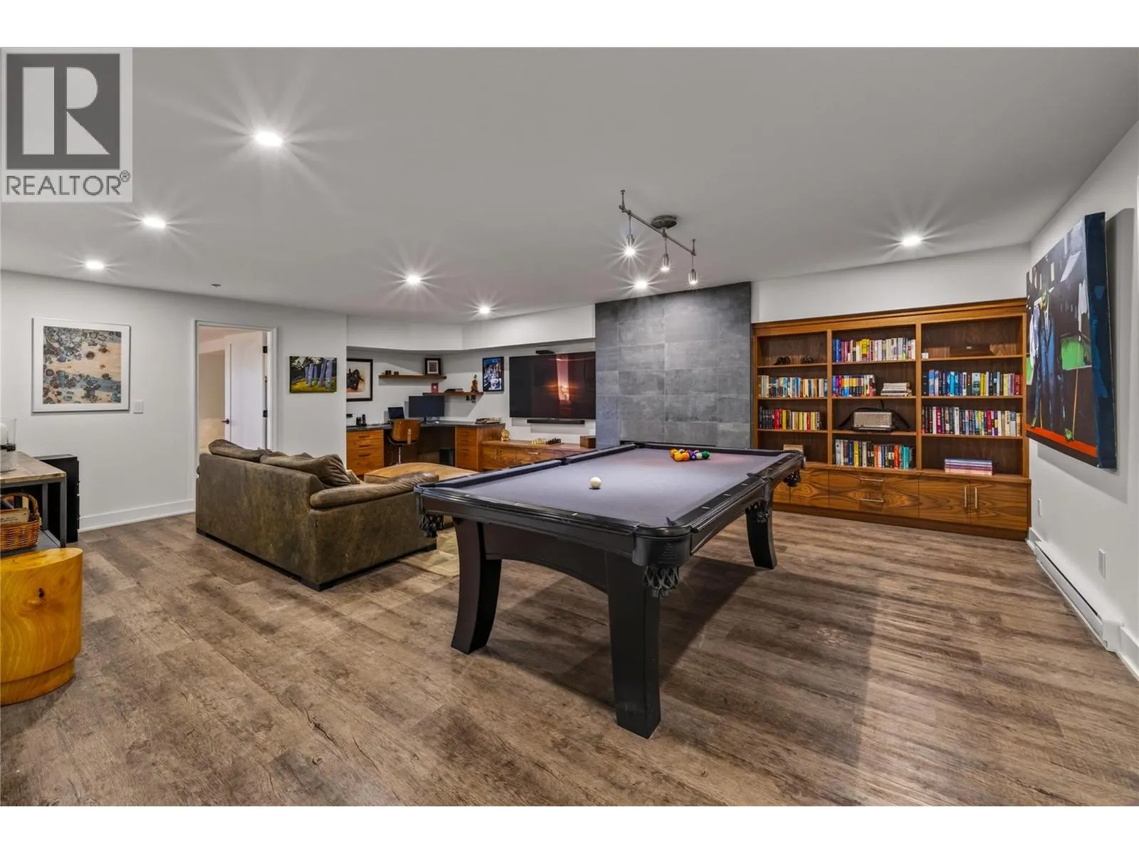 823 Sworder Road