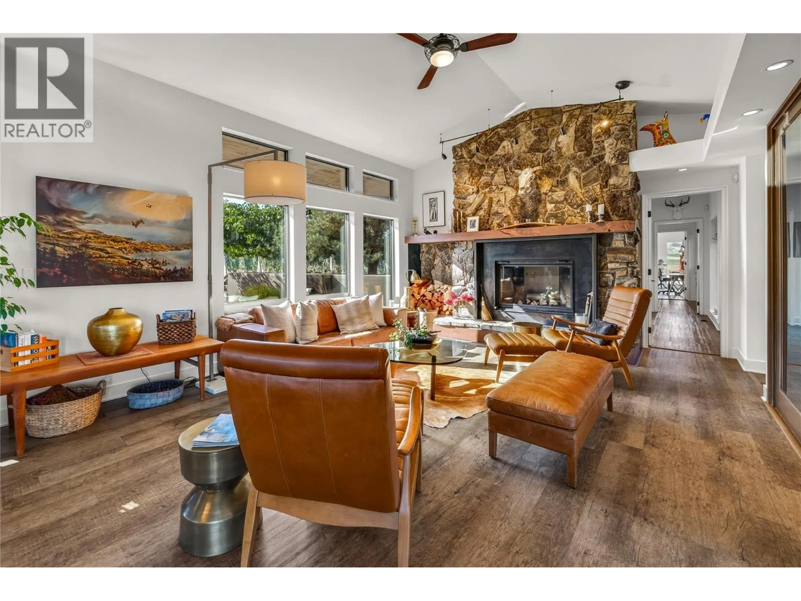 823 Sworder Road