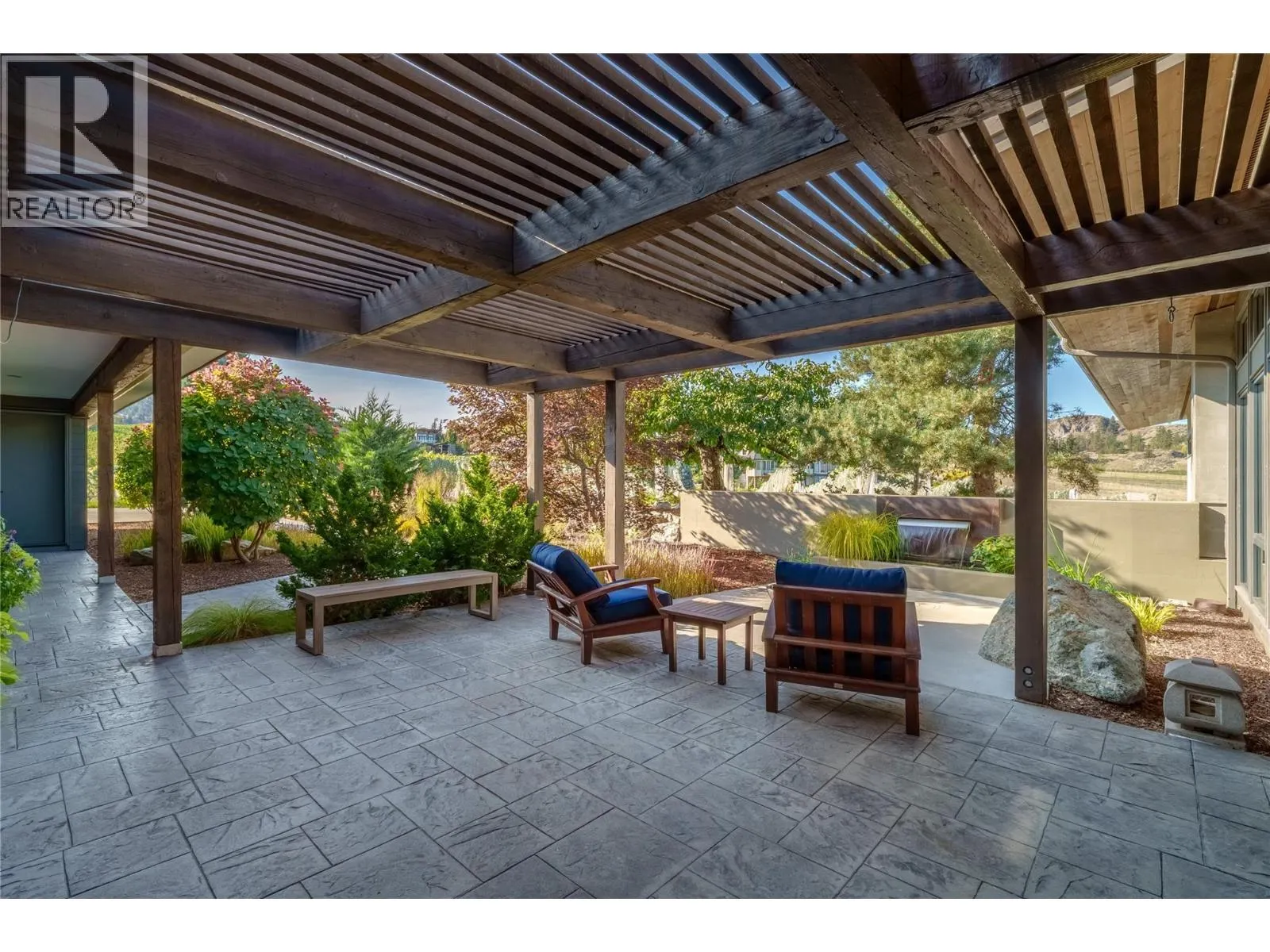 823 Sworder Road
