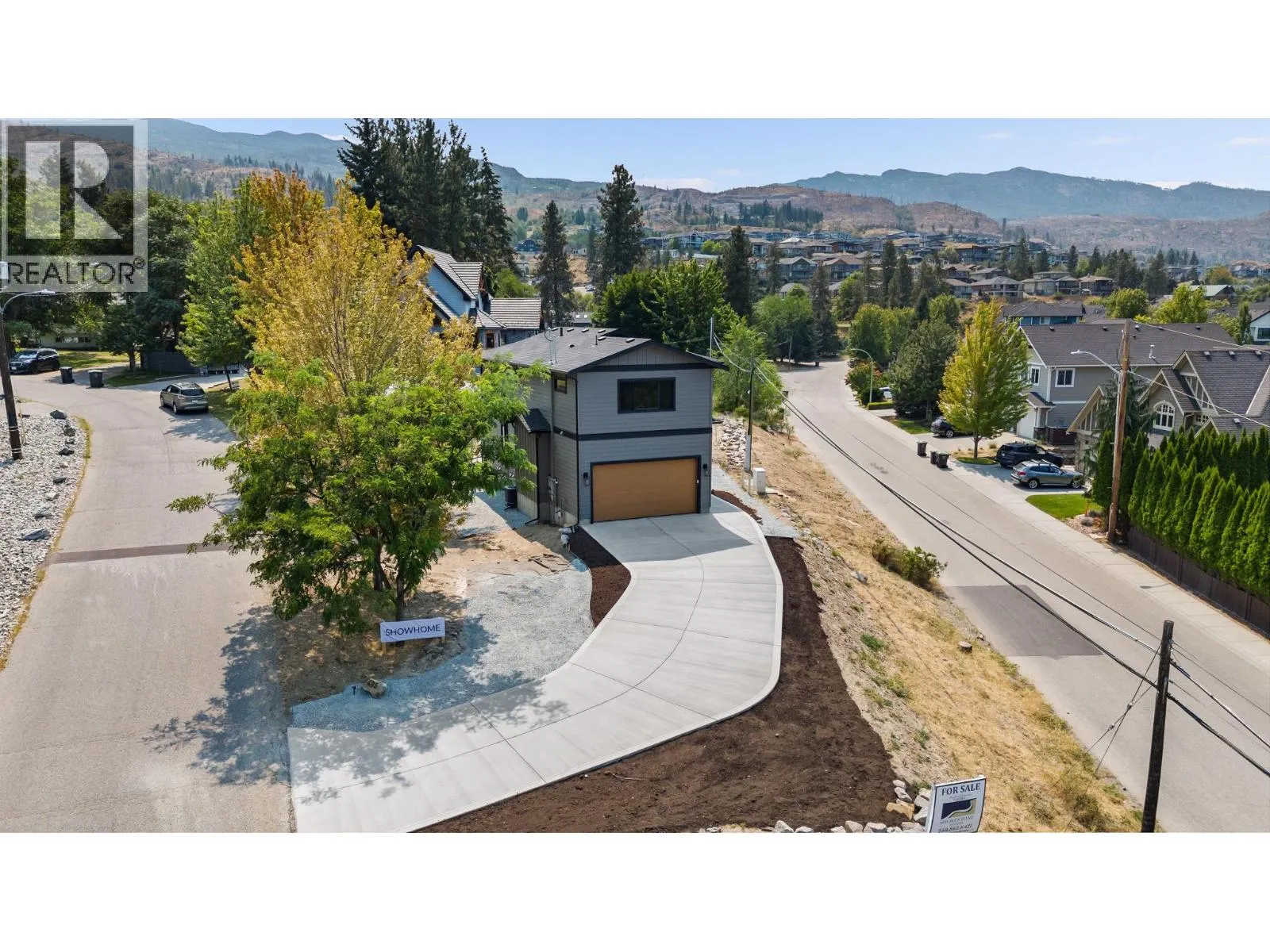 485 Sheila Crescent