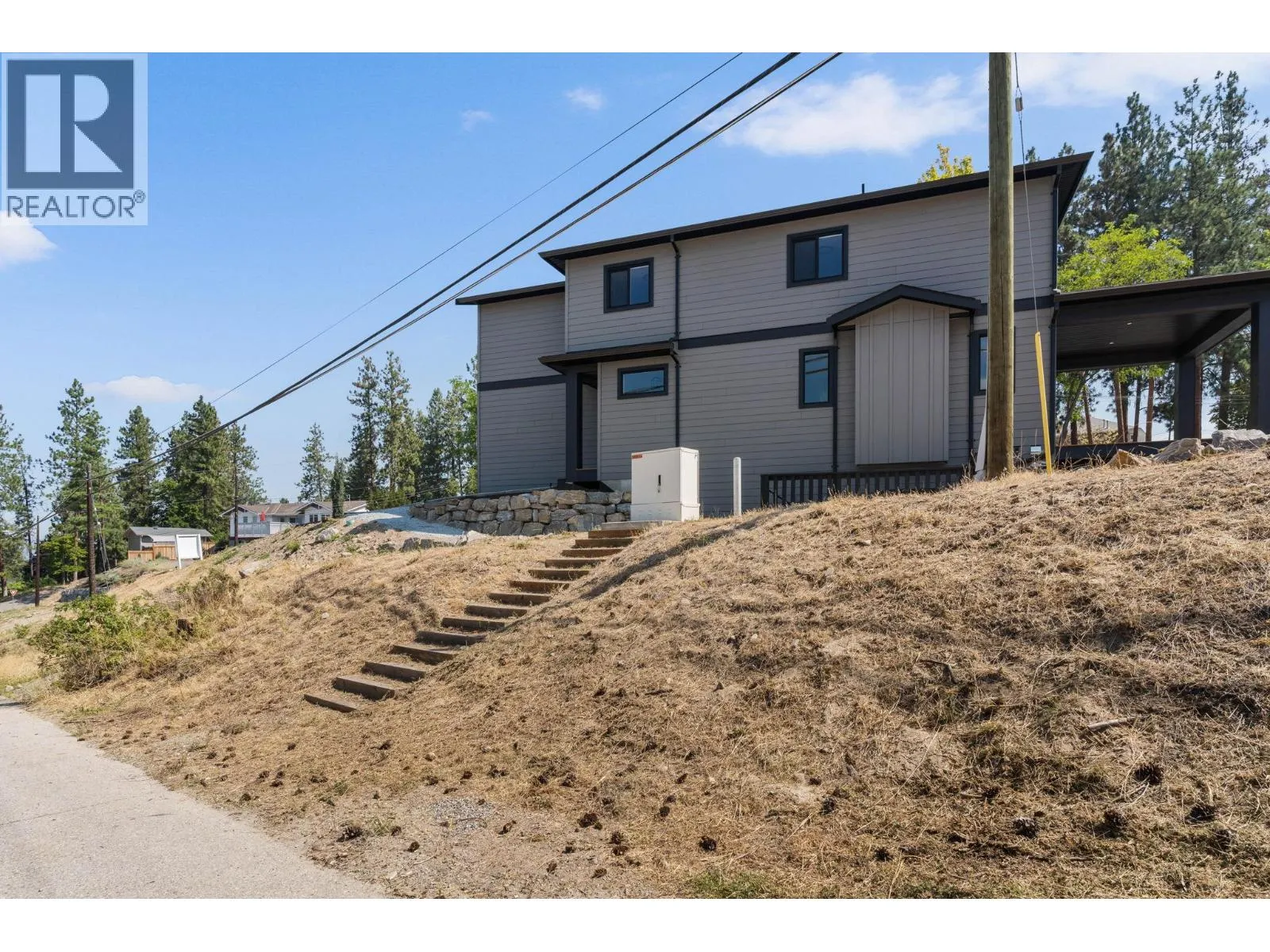 485 Sheila Crescent