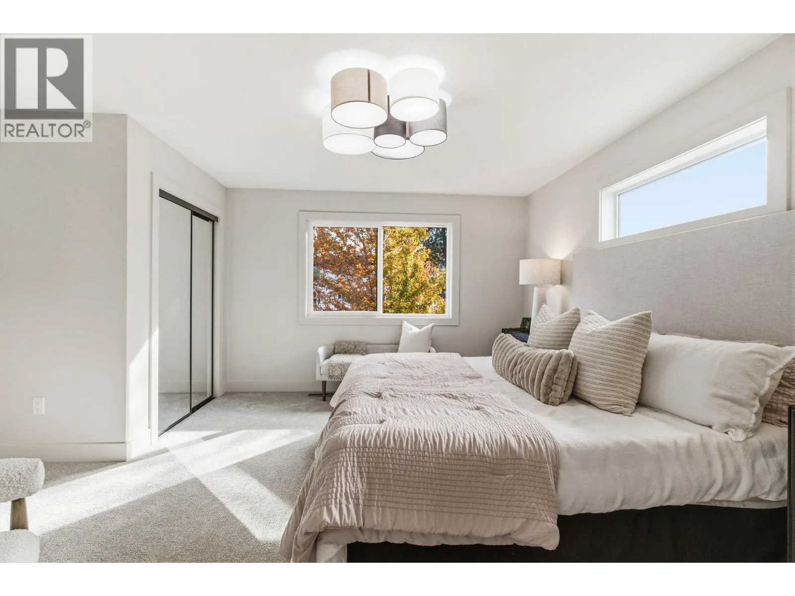 485 Sheila Crescent