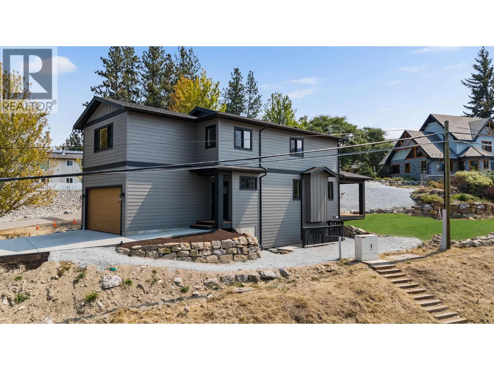 485 Sheila Crescent