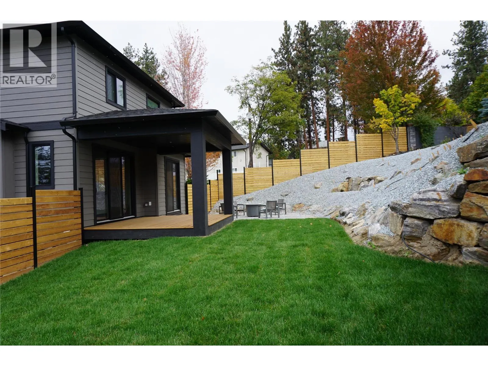 485 Sheila Crescent