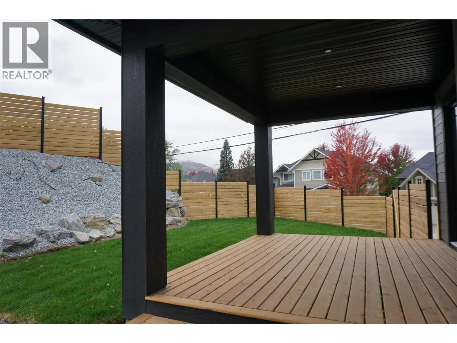 485 Sheila Crescent