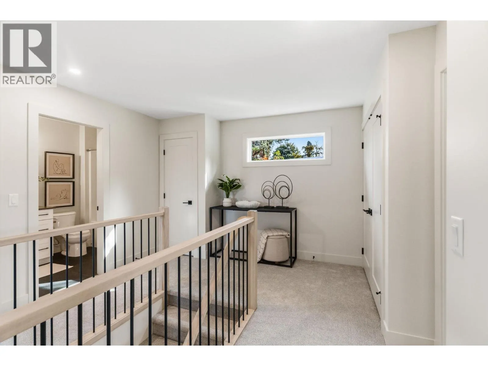 485 Sheila Crescent