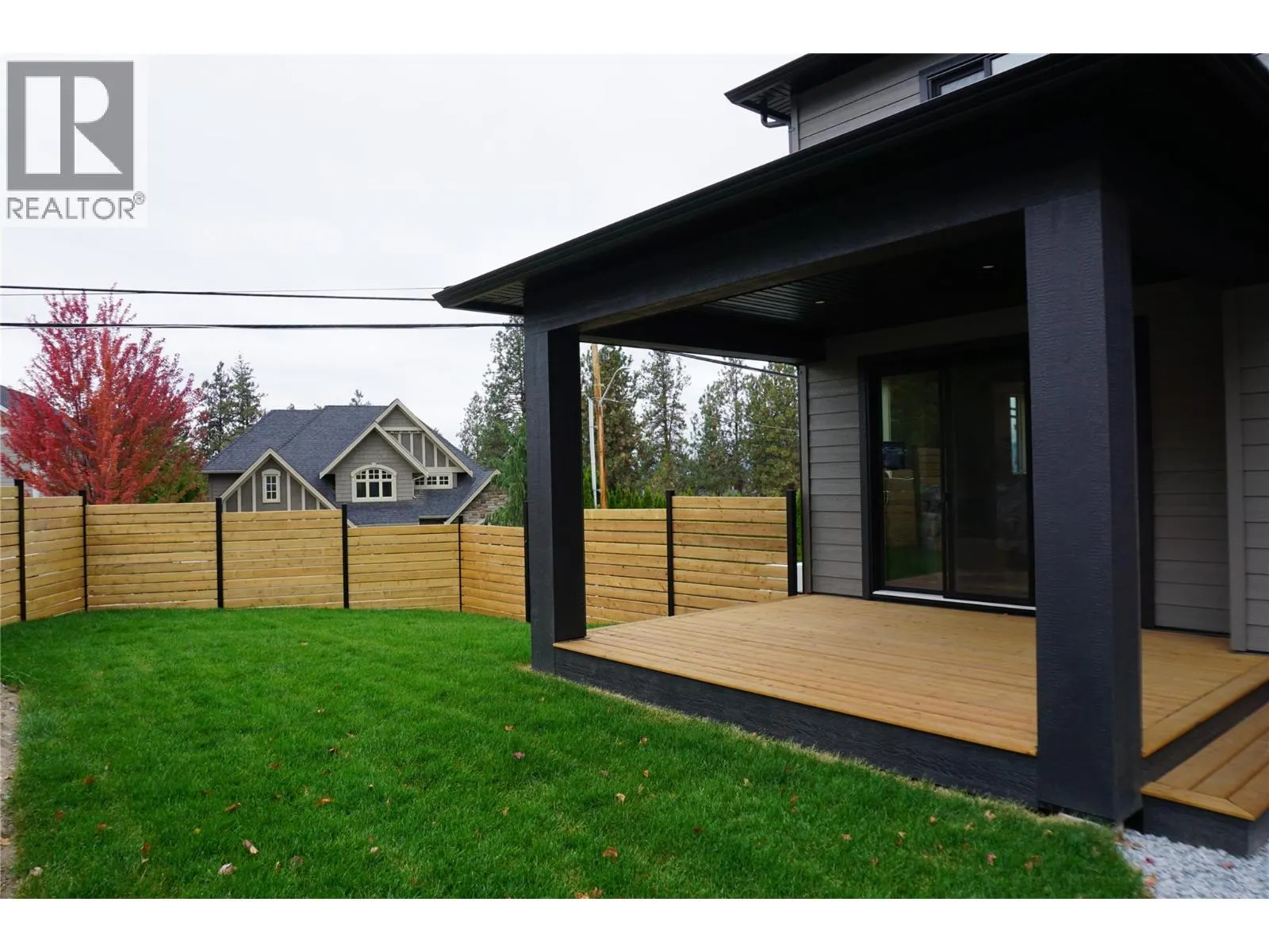 485 Sheila Crescent