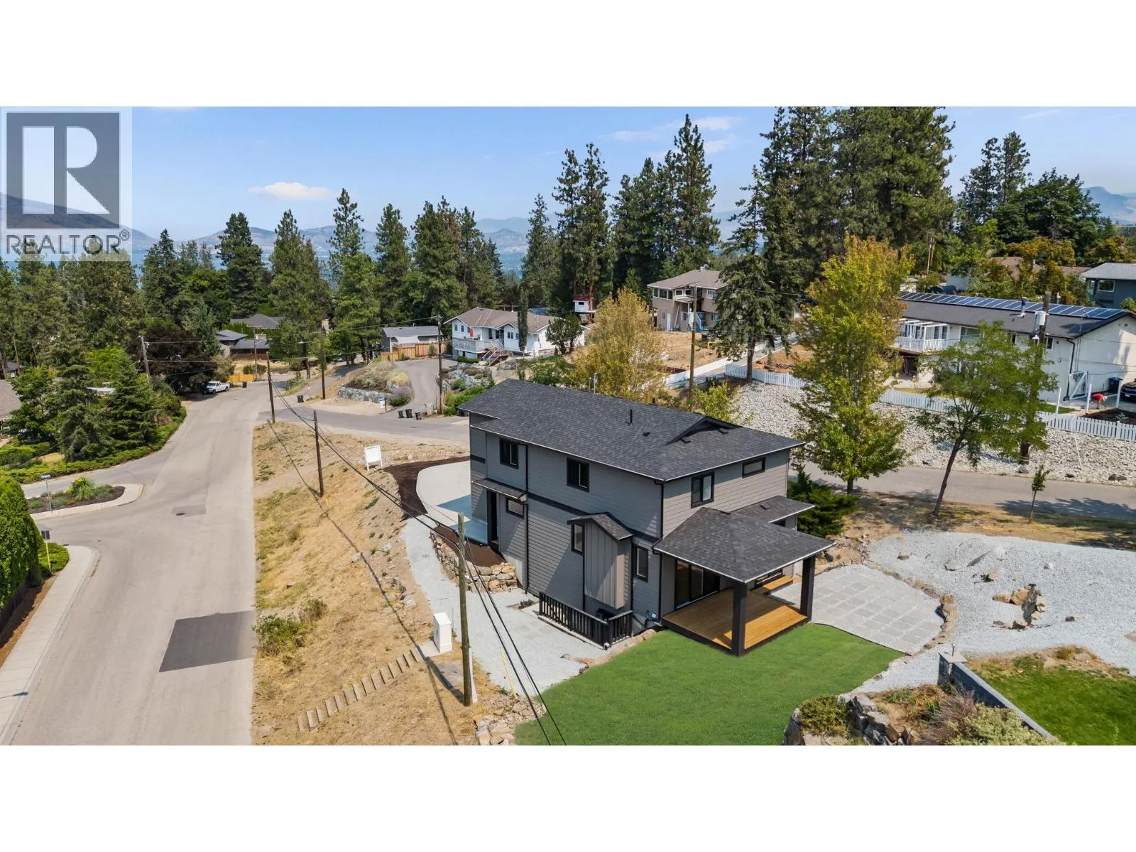 485 Sheila Crescent