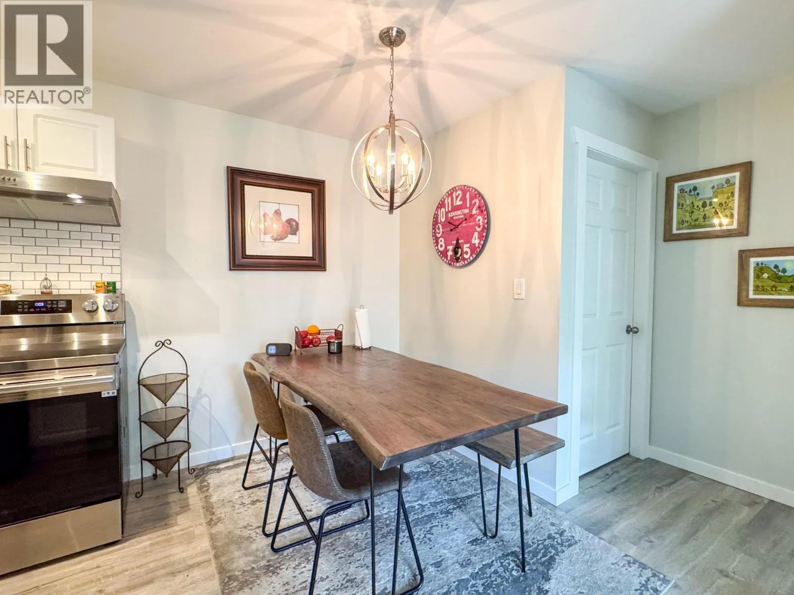 1047 Middleton Way Unit# 213
