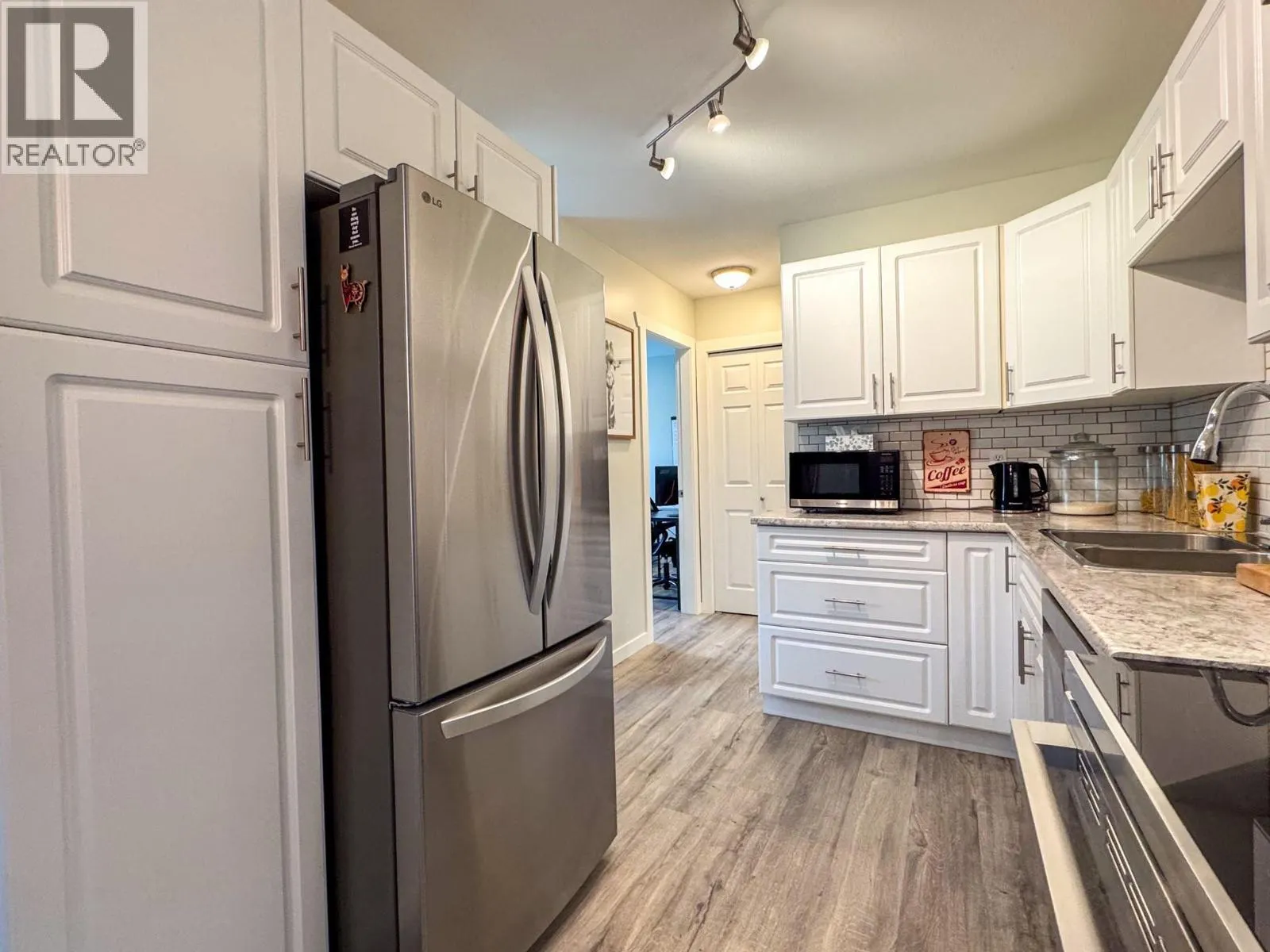 1047 Middleton Way Unit# 213
