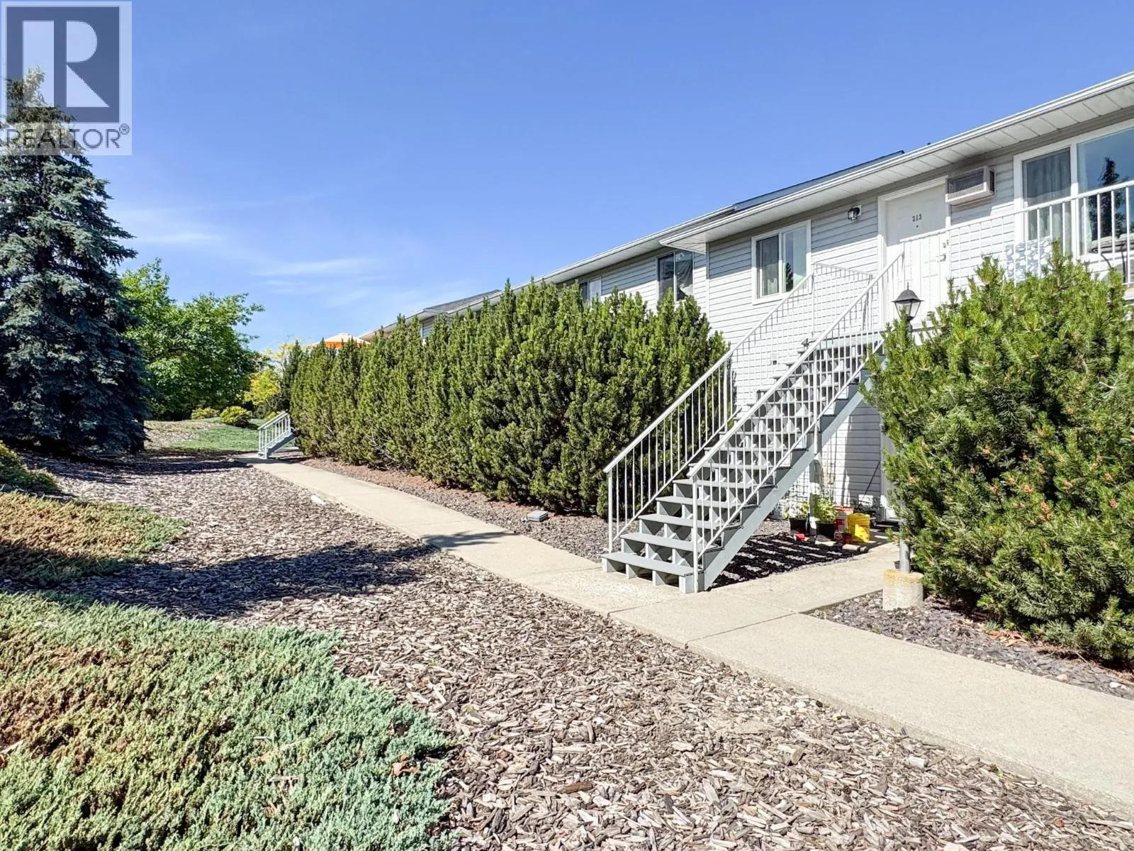 1047 Middleton Way Unit# 213