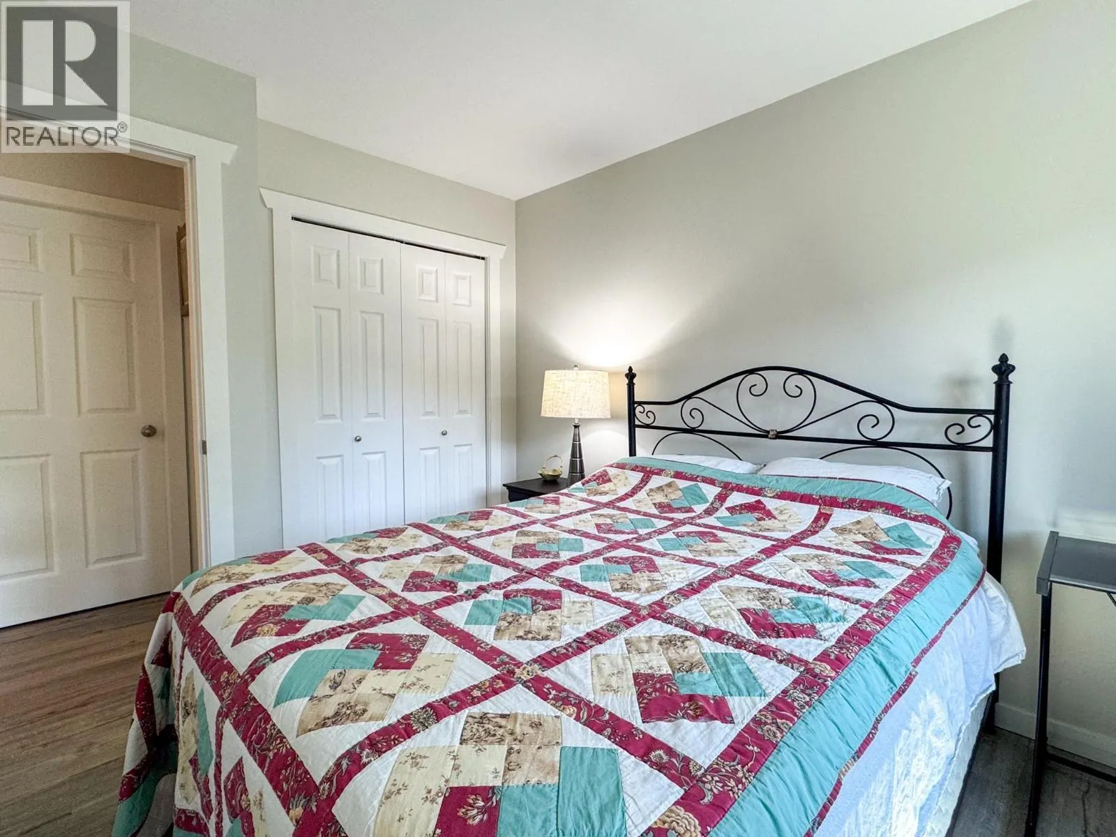1047 Middleton Way Unit# 213