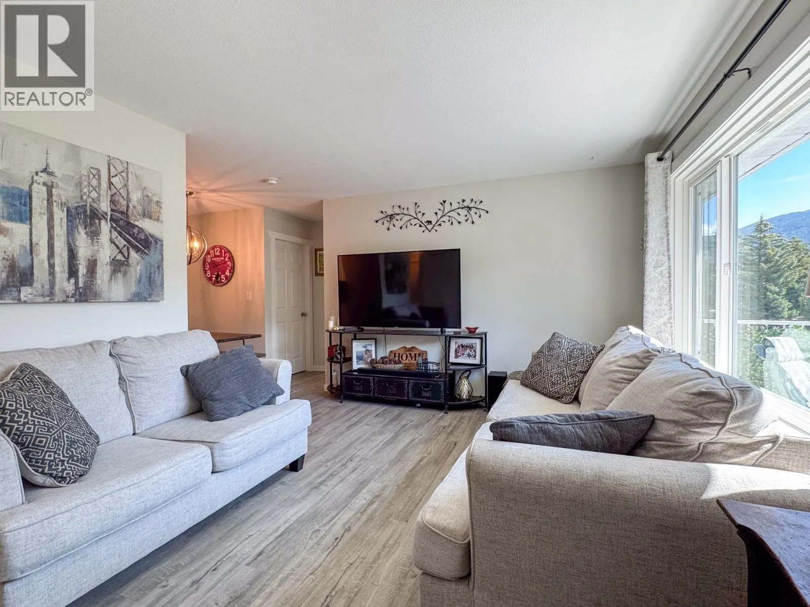 1047 Middleton Way Unit# 213