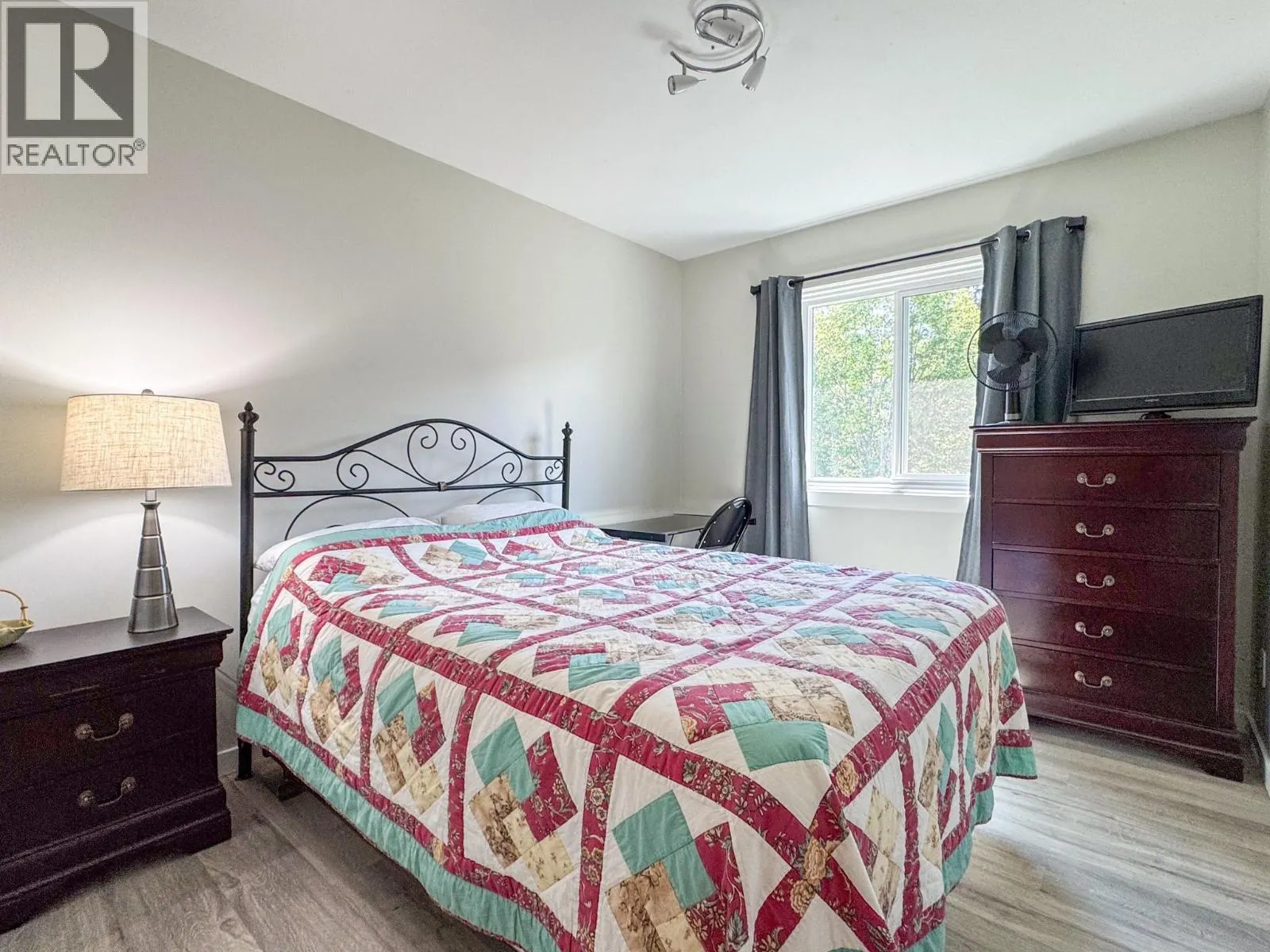 1047 Middleton Way Unit# 213