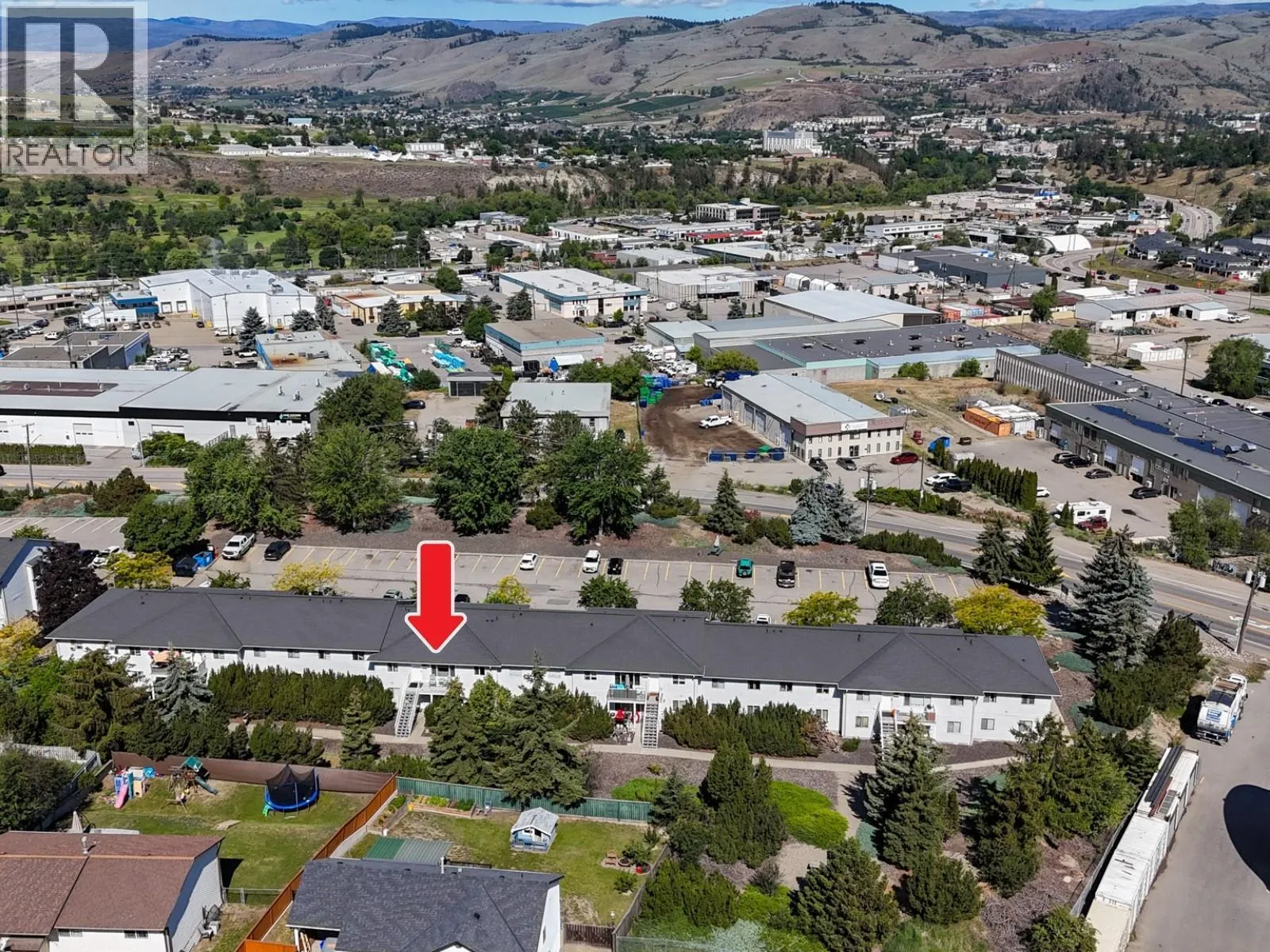 1047 Middleton Way Unit# 213