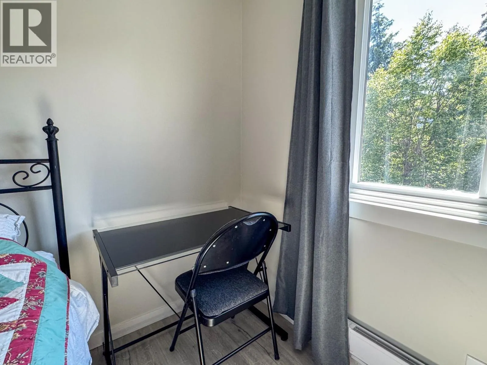 1047 Middleton Way Unit# 213
