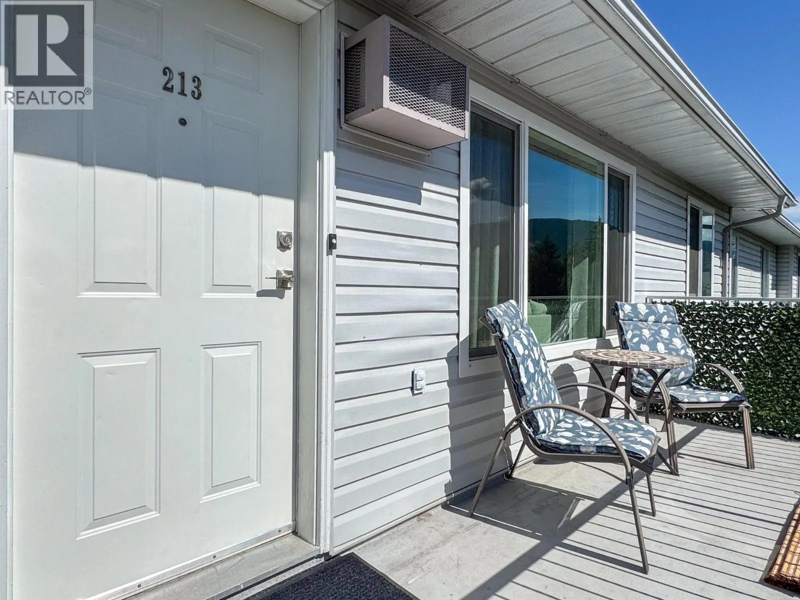 1047 Middleton Way Unit# 213